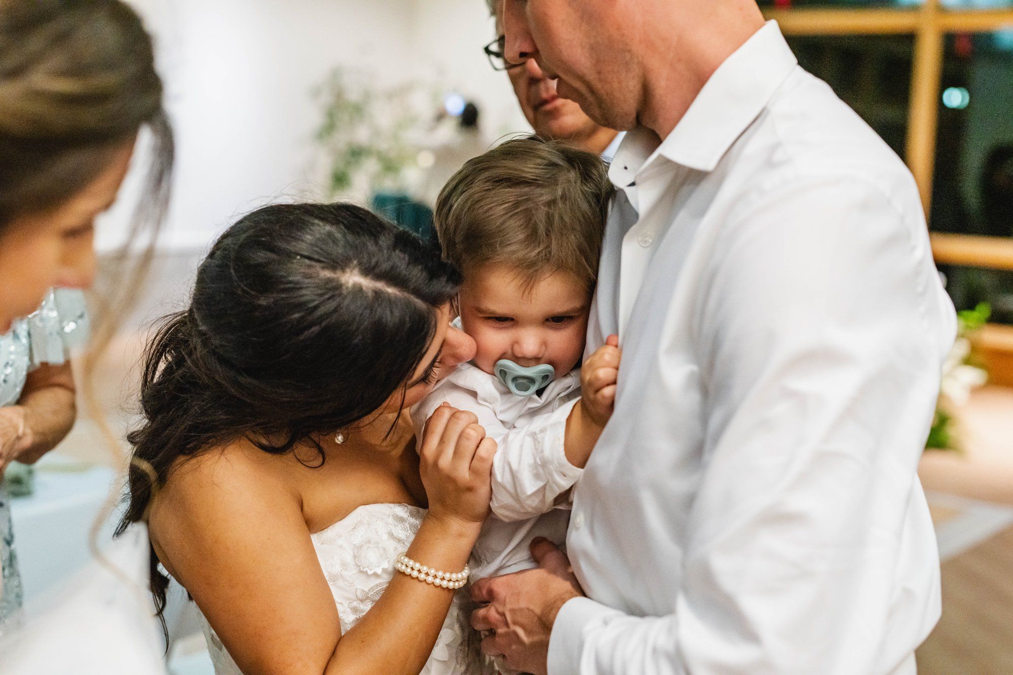 marine-center micro wedding at seymour center, santa cruz, Portraits Along the Oceanfront Science-Venue Coast