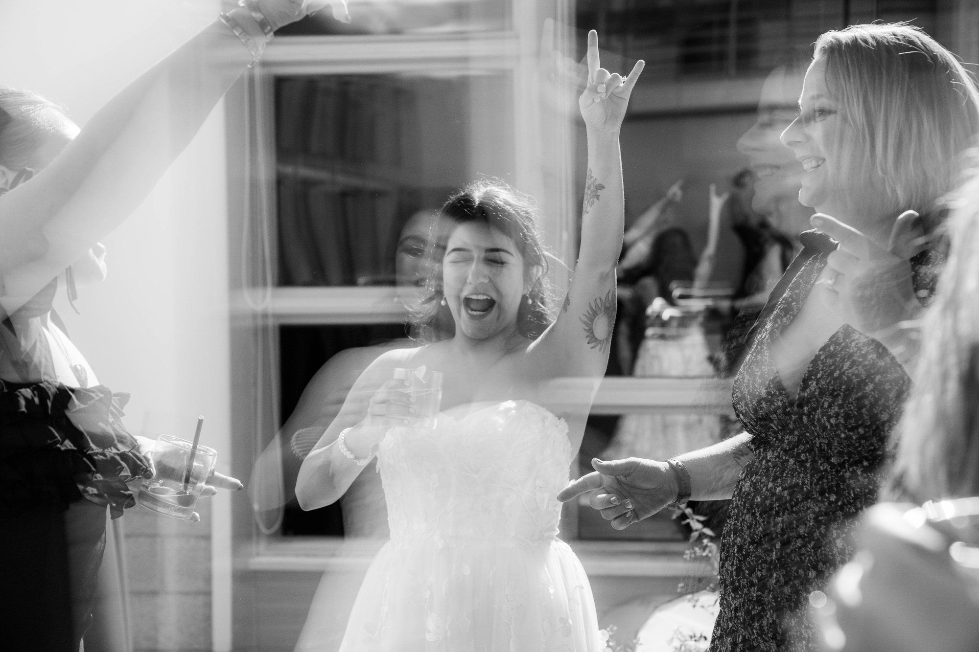 marine-center micro wedding at seymour center, santa cruz, Portraits Along the Oceanfront Science-Venue Coast