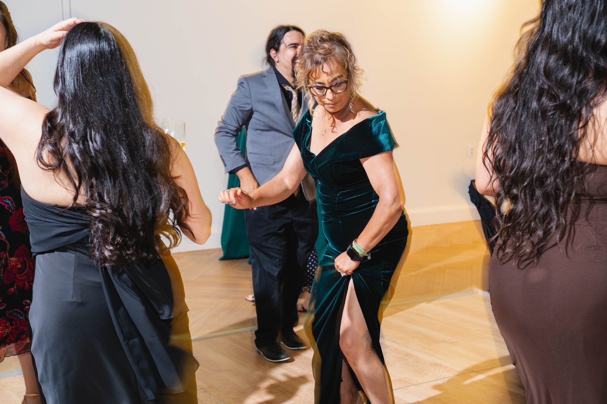 marine-center micro wedding at the Seymour Center, Santa Cruz, Portraits Along the Oceanfront Science-Venue Coast