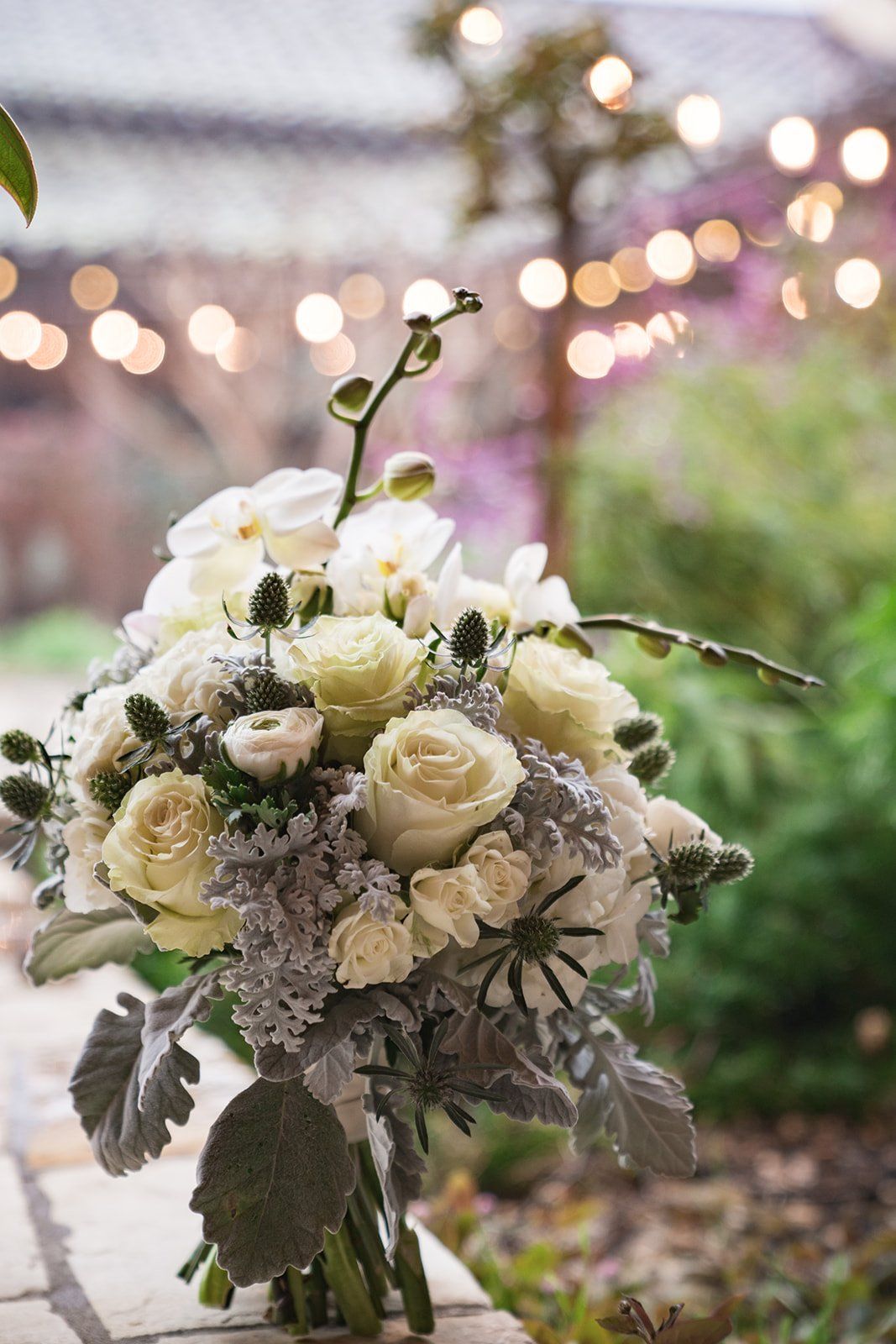 intimate carmel wedding at tehama golf club, On the Ridge Above Carmel Valley, a 9-Guest Carmel Golf Club Wedding