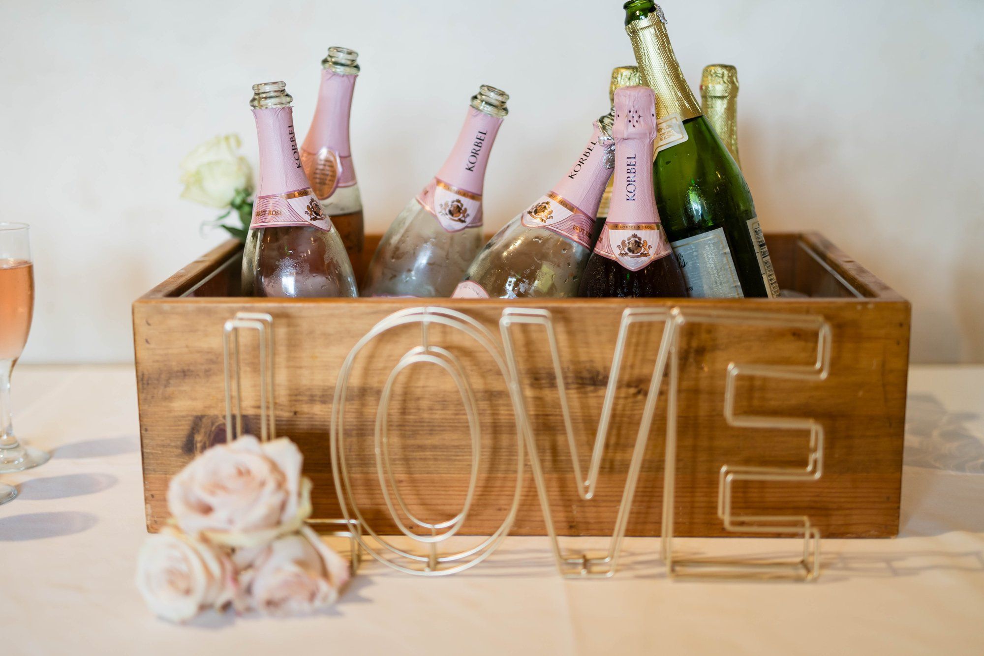 classic santa barbara courthouse micro wedding, Dinner at The Caya by The Leta Hotel