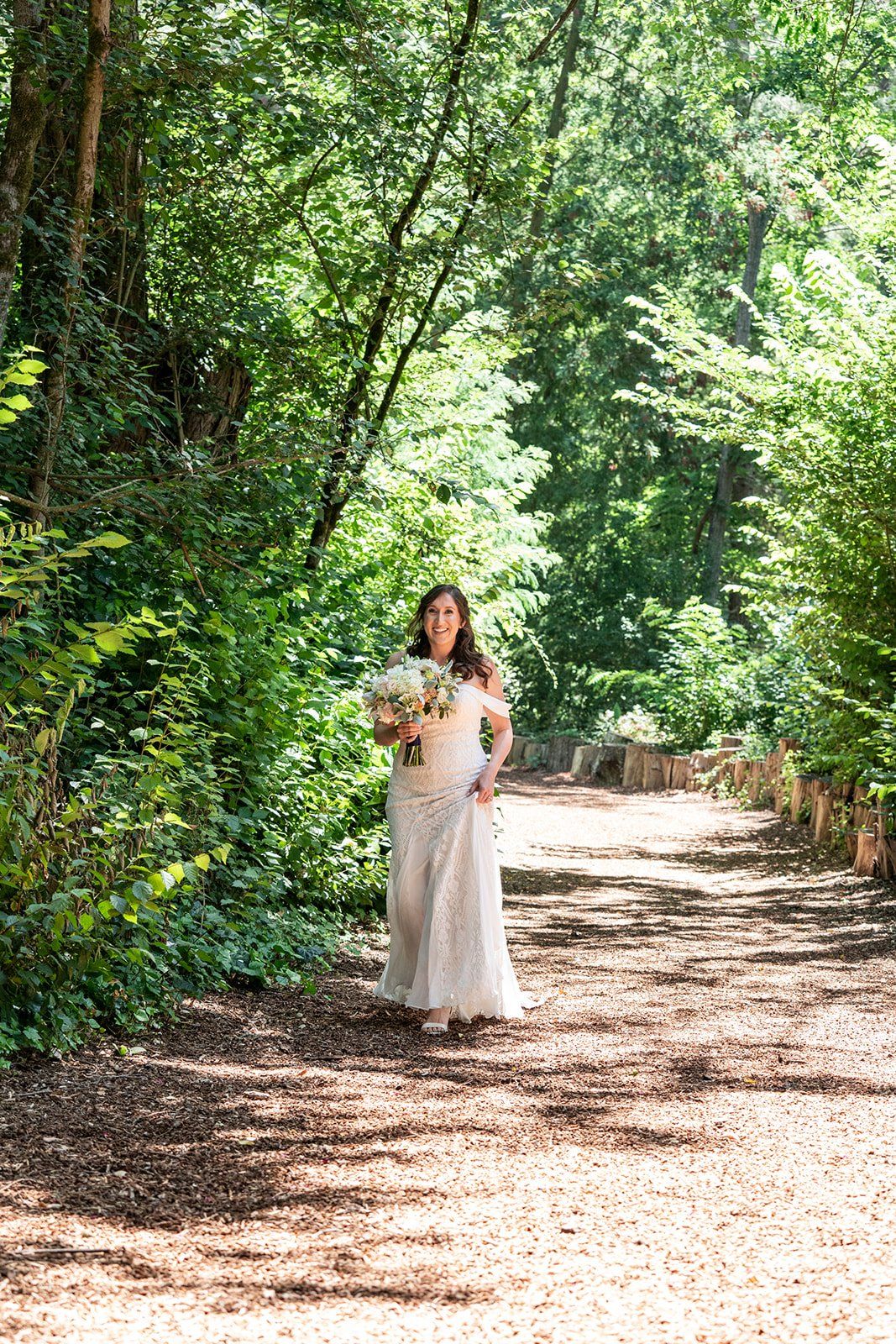 minimony at sand rock farm (12 guests), Portraits Across a Historic Aptos Estate