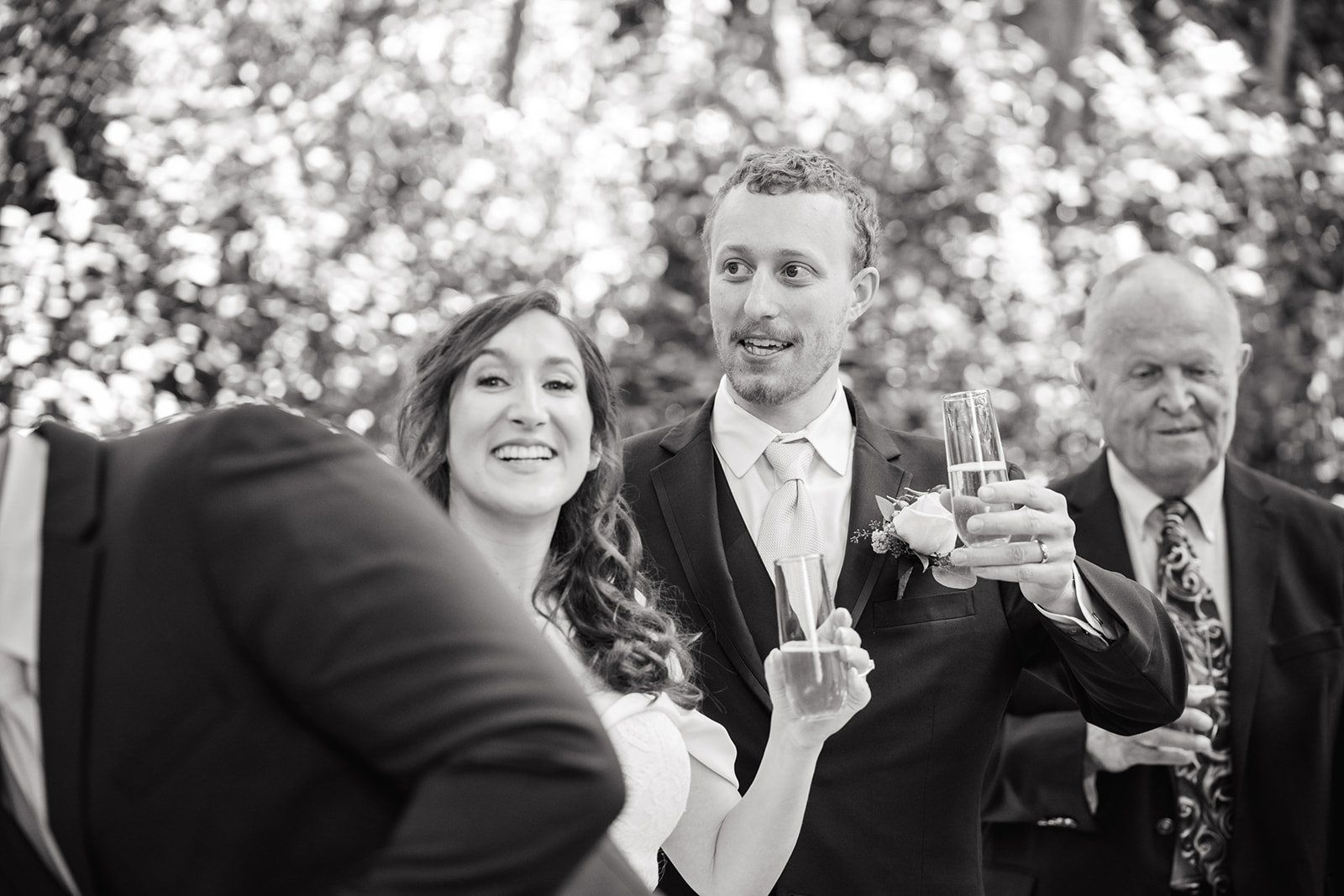 minimony at Sand Rock Farm, Portraits Across a Historic Aptos Estate