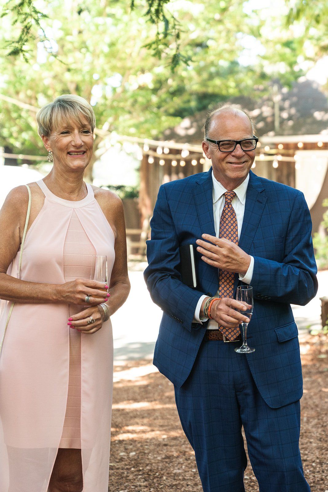 minimony at sand rock farm (12 guests), Portraits Across a Historic Aptos Estate