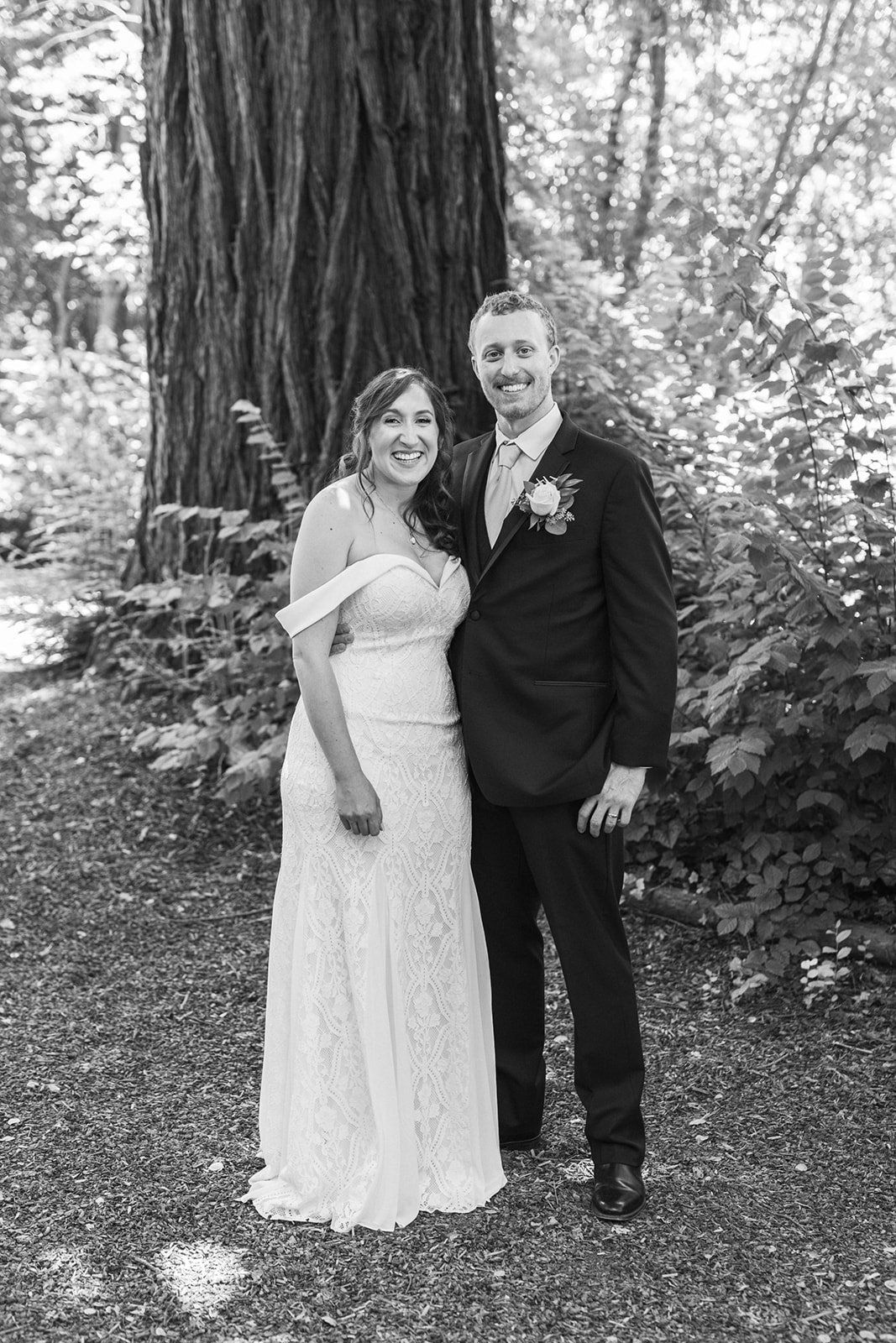 minimony at sand rock farm (12 guests), Portraits Across a Historic Aptos Estate
