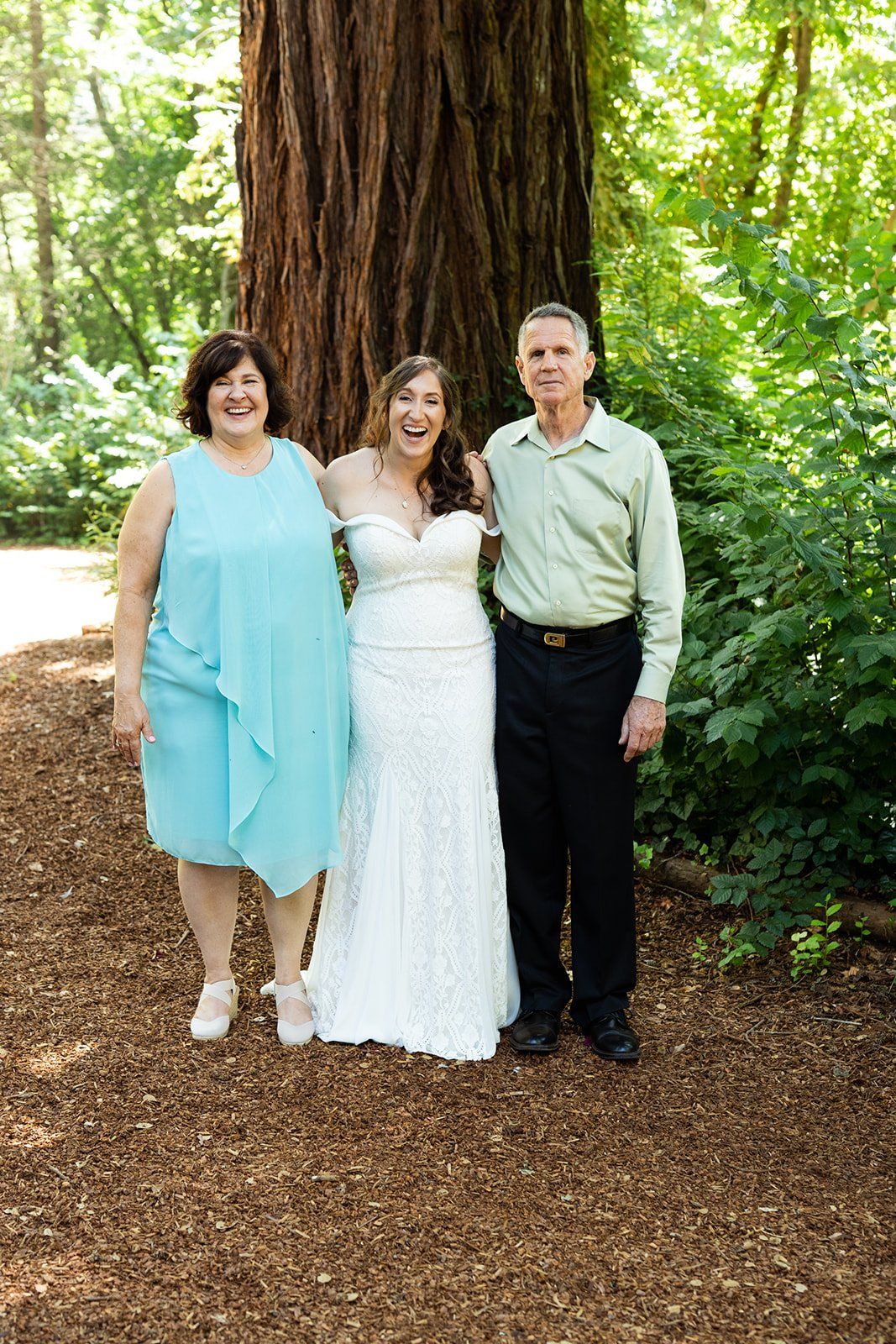 minimony at sand rock farm (12 guests), Portraits Across a Historic Aptos Estate