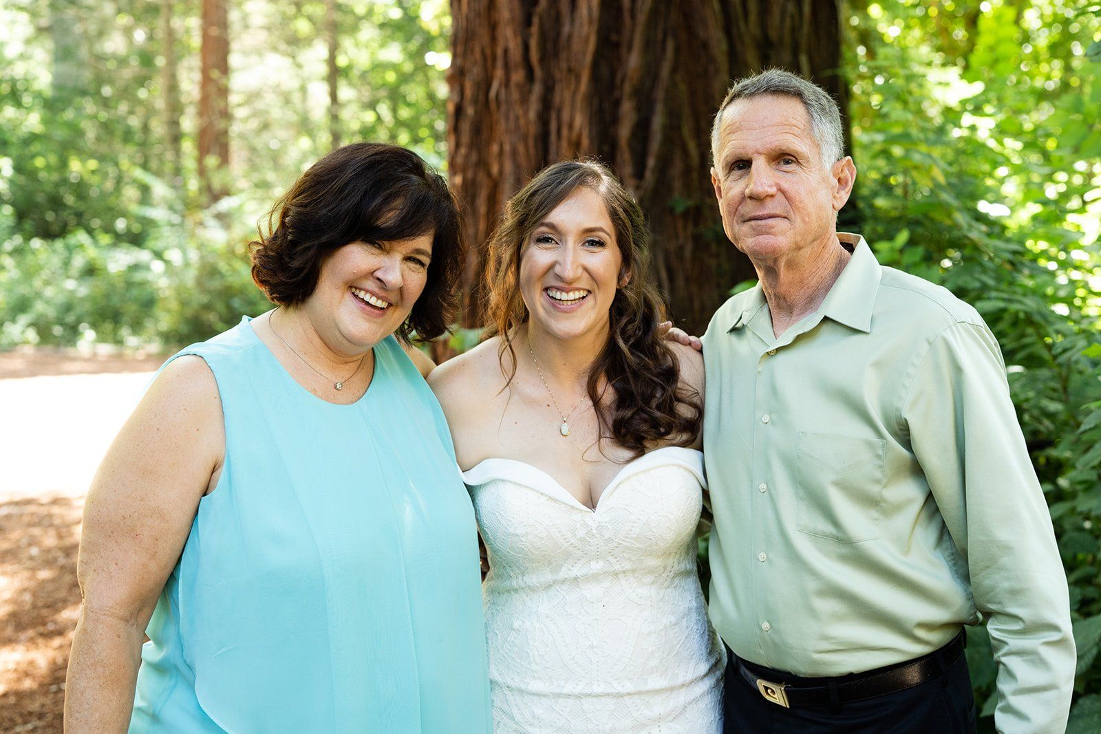 minimony at Sand Rock Farm, Portraits Across a Historic Aptos Estate