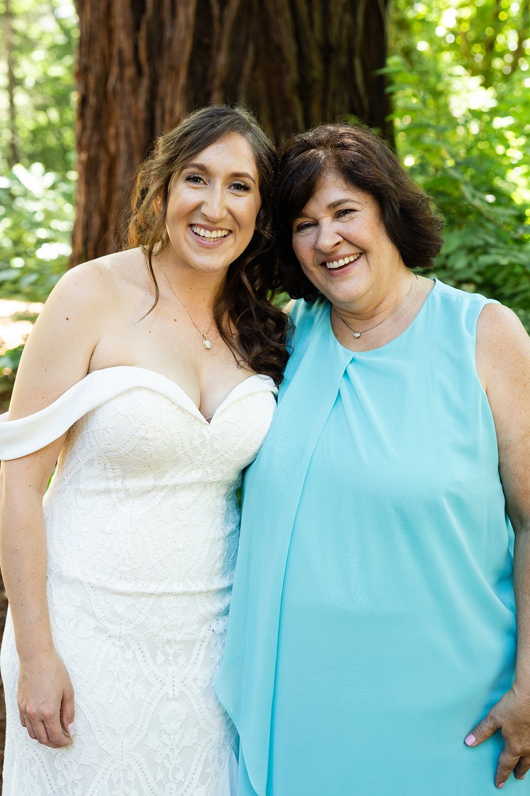 minimony at sand rock farm (12 guests), Portraits Across a Historic Aptos Estate