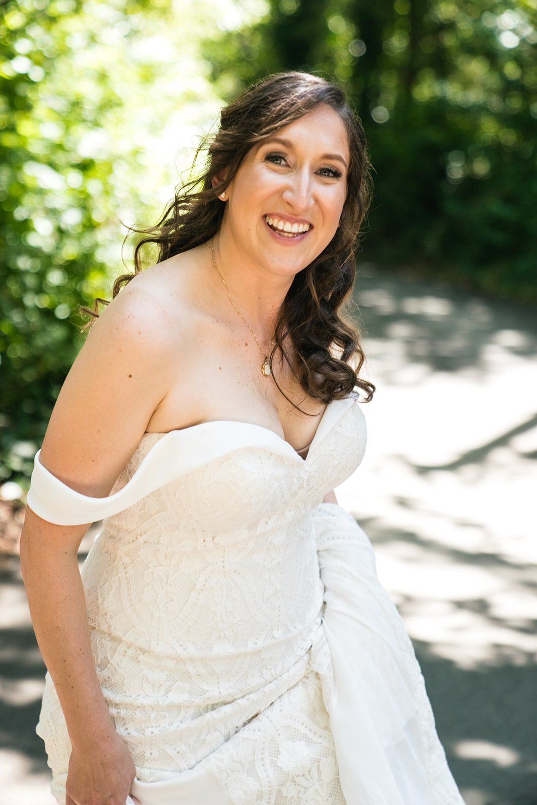 minimony at sand rock farm (12 guests), Portraits Across a Historic Aptos Estate