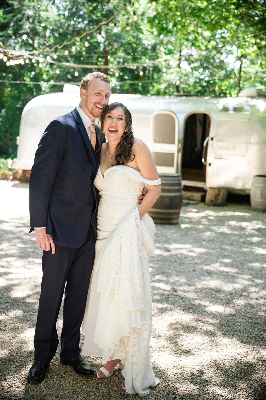 minimony at sand rock farm (12 guests), Portraits Across a Historic Aptos Estate
