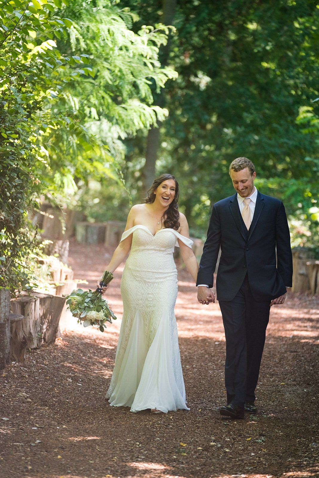 minimony at sand rock farm (12 guests), Portraits Across a Historic Aptos Estate