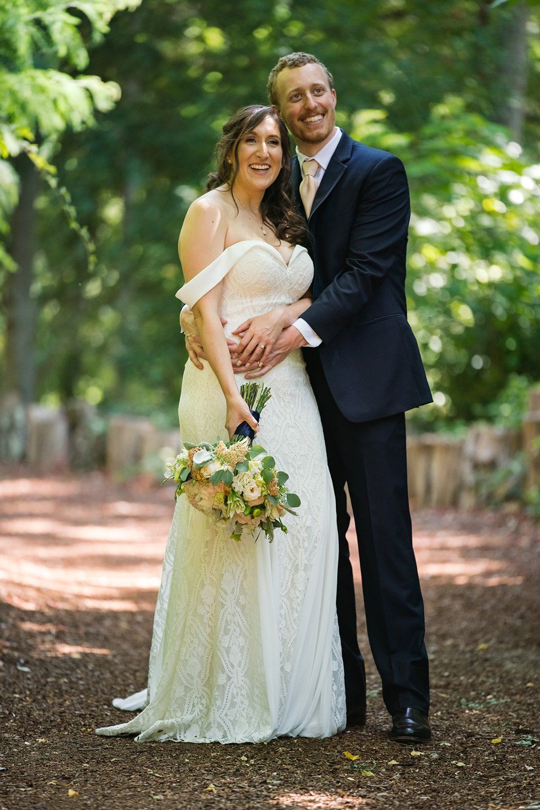 minimony at sand rock farm (12 guests), Portraits Across a Historic Aptos Estate