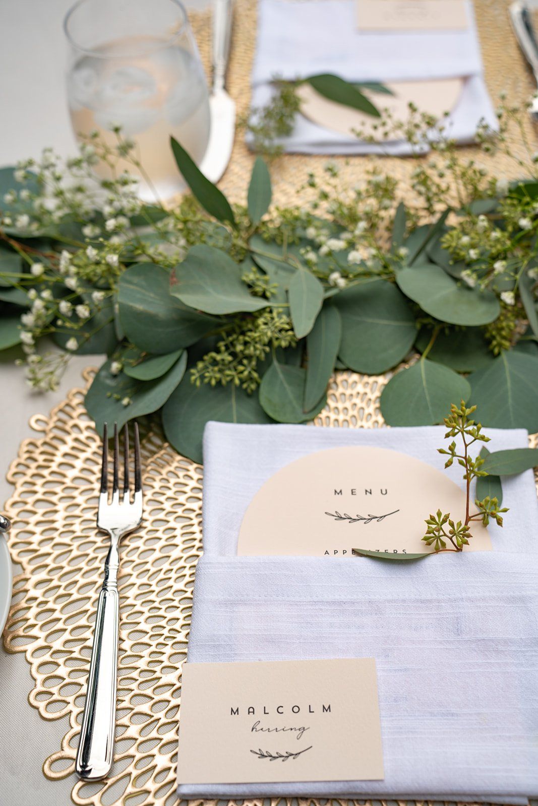 full-estate micro wedding at wind and sea big sur, One Long Table Over the Water