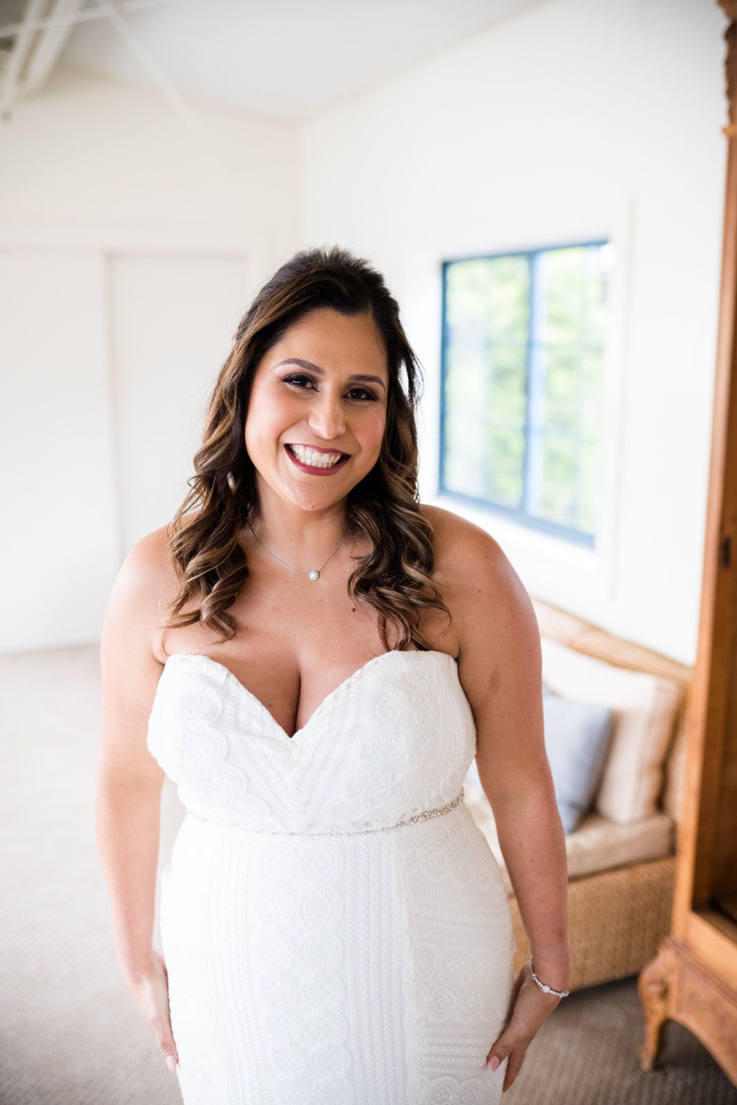largest micro wedding at mavericks house half moon bay, Portraits Along the Half Moon Bay Surf Coast