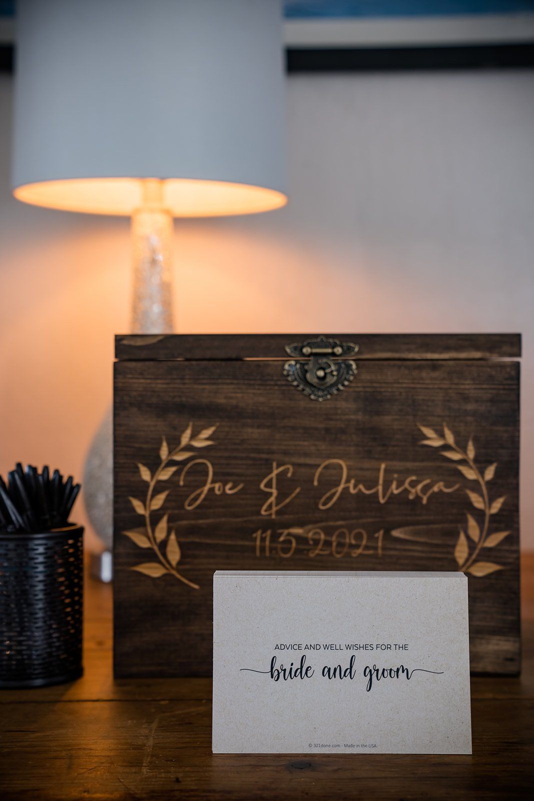largest micro wedding at mavericks house half moon bay, Dinner, Open Speeches, and Dancing