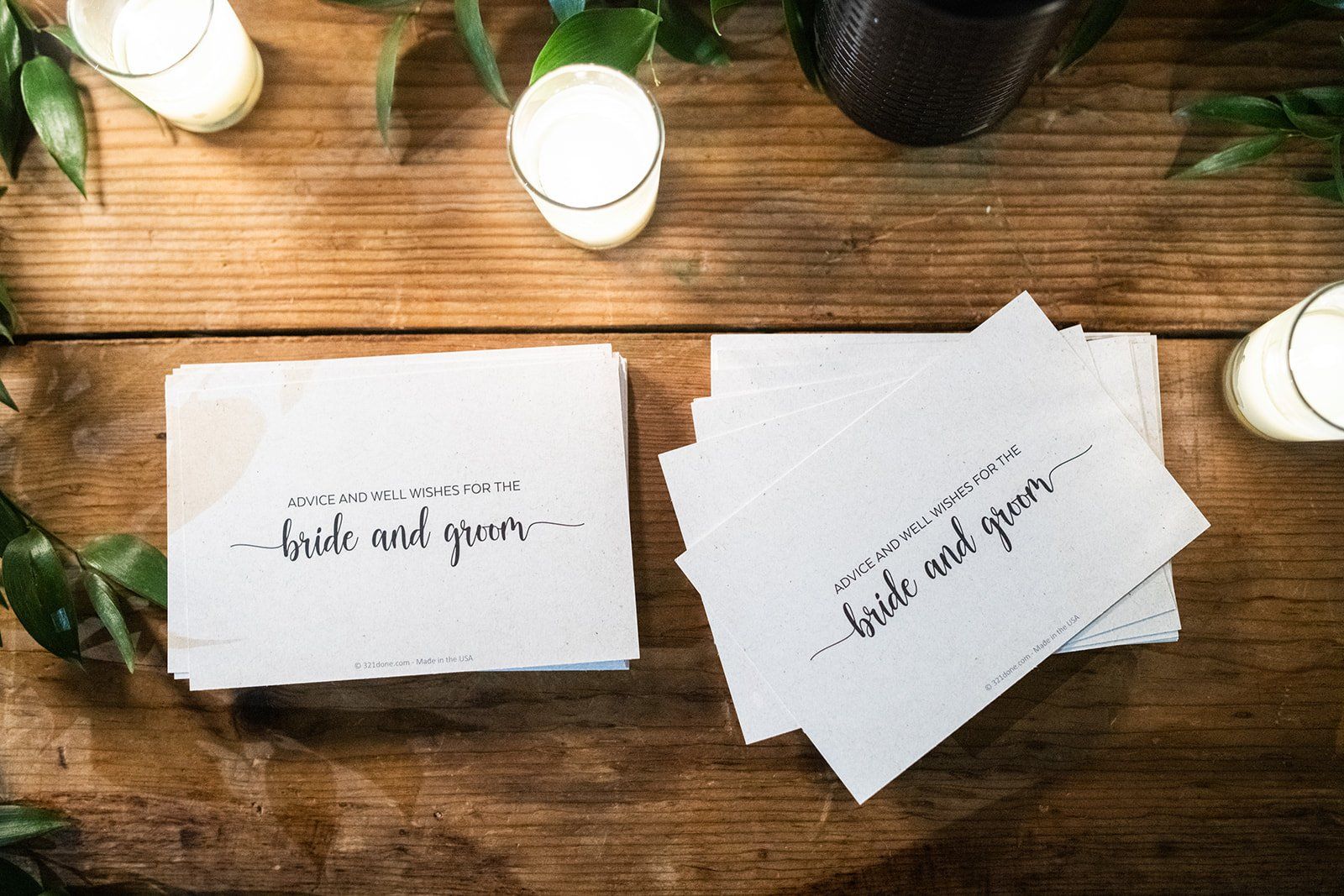 largest micro wedding at mavericks house half moon bay, Dinner, Open Speeches, and Dancing
