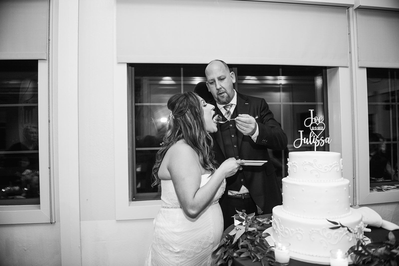 largest micro wedding at mavericks house half moon bay, Portraits Along the Half Moon Bay Surf Coast