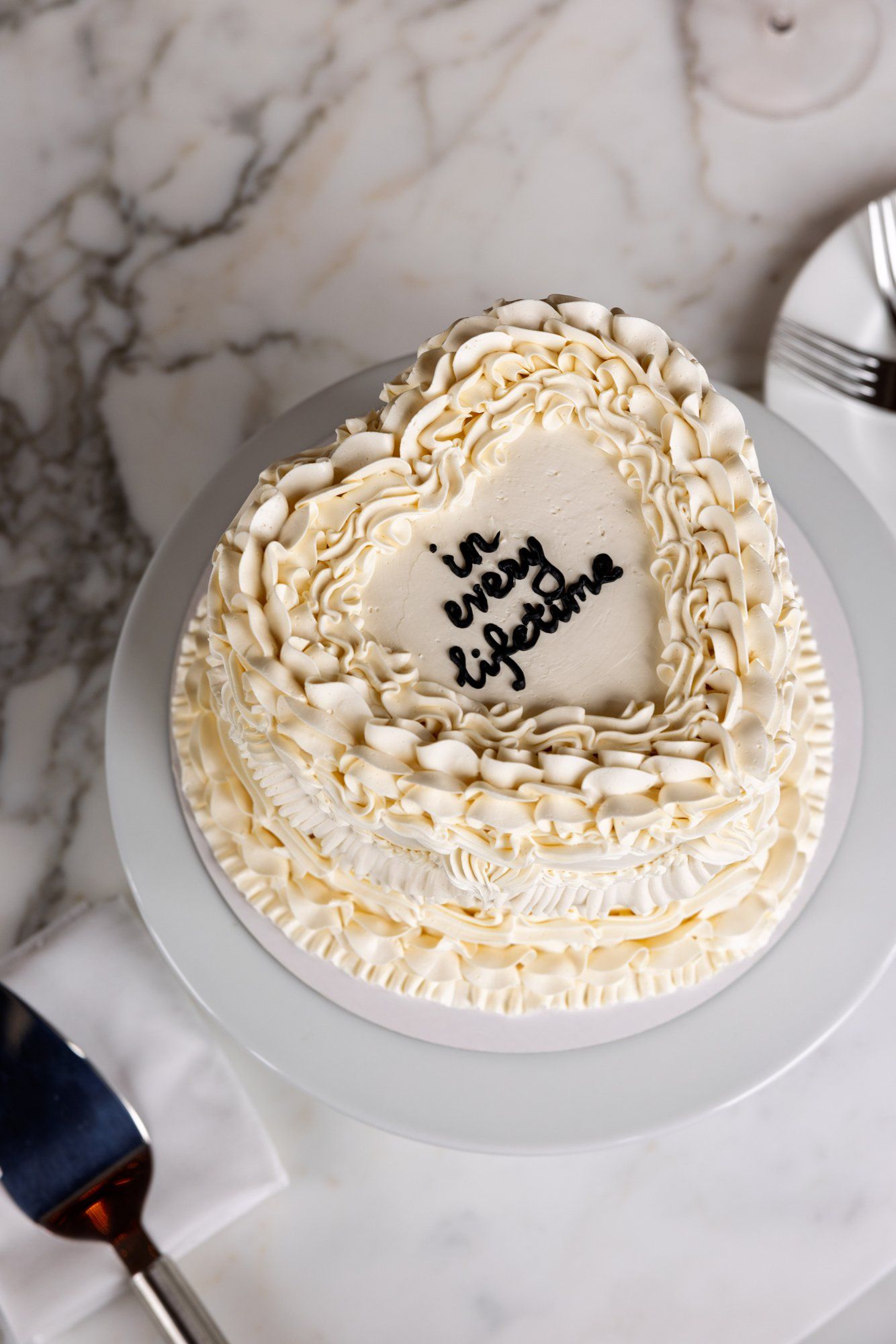 city hall elopement with a live cellist (7 guests), A Meal at the RH Palm Court
