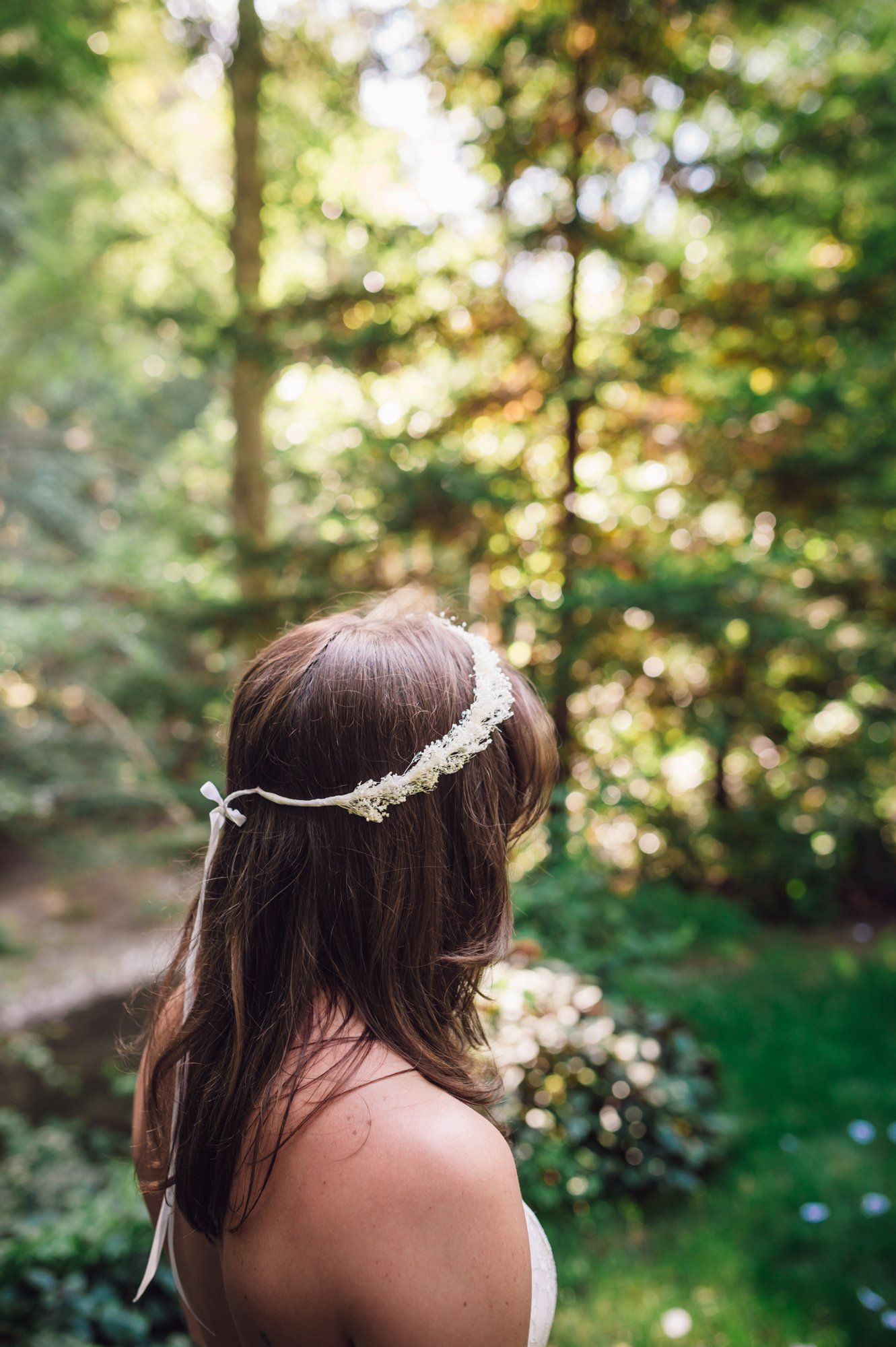 cliffside estate wedding at wind and sea big sur, Portraits Along the Cliffs at a Big Sur Cliffside Wedding