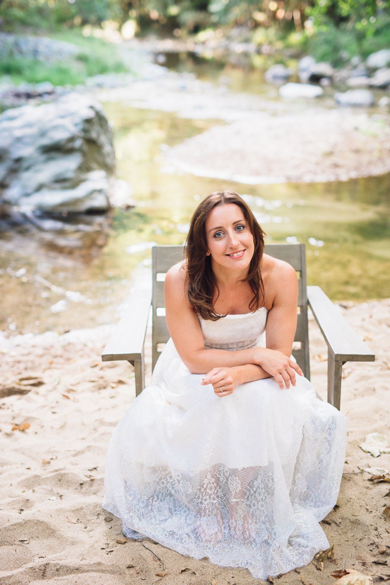 cliffside estate wedding at wind and sea big sur, Portraits Along the Cliffs at a Big Sur Cliffside Wedding