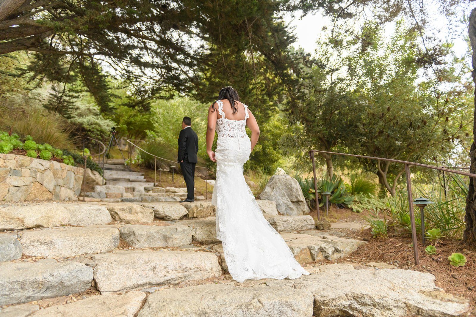 cliffside estate wedding at Wind and Sea Big Sur, Vows at the Point, a Cliffside Estate Wedding at Wind and Sea Big Sur