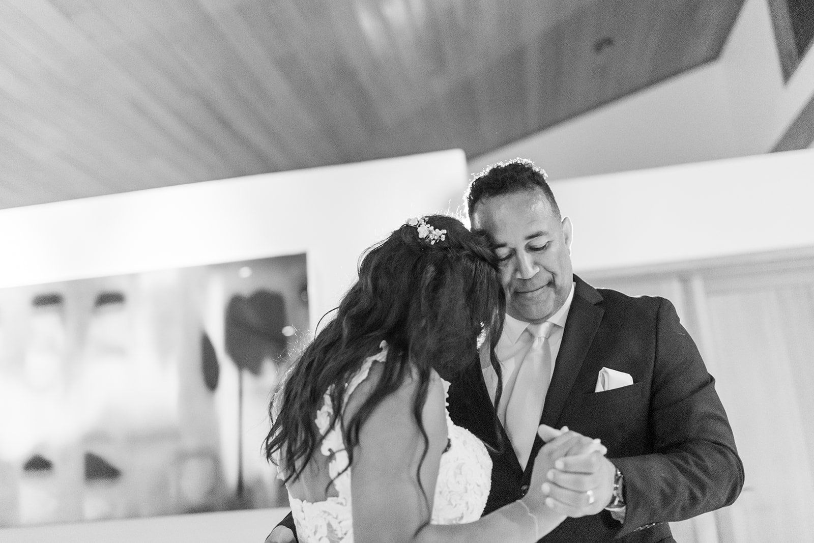 cliffside estate wedding at wind and sea big sur, Portraits Along the Cliffs at a Big Sur Cliffside Wedding