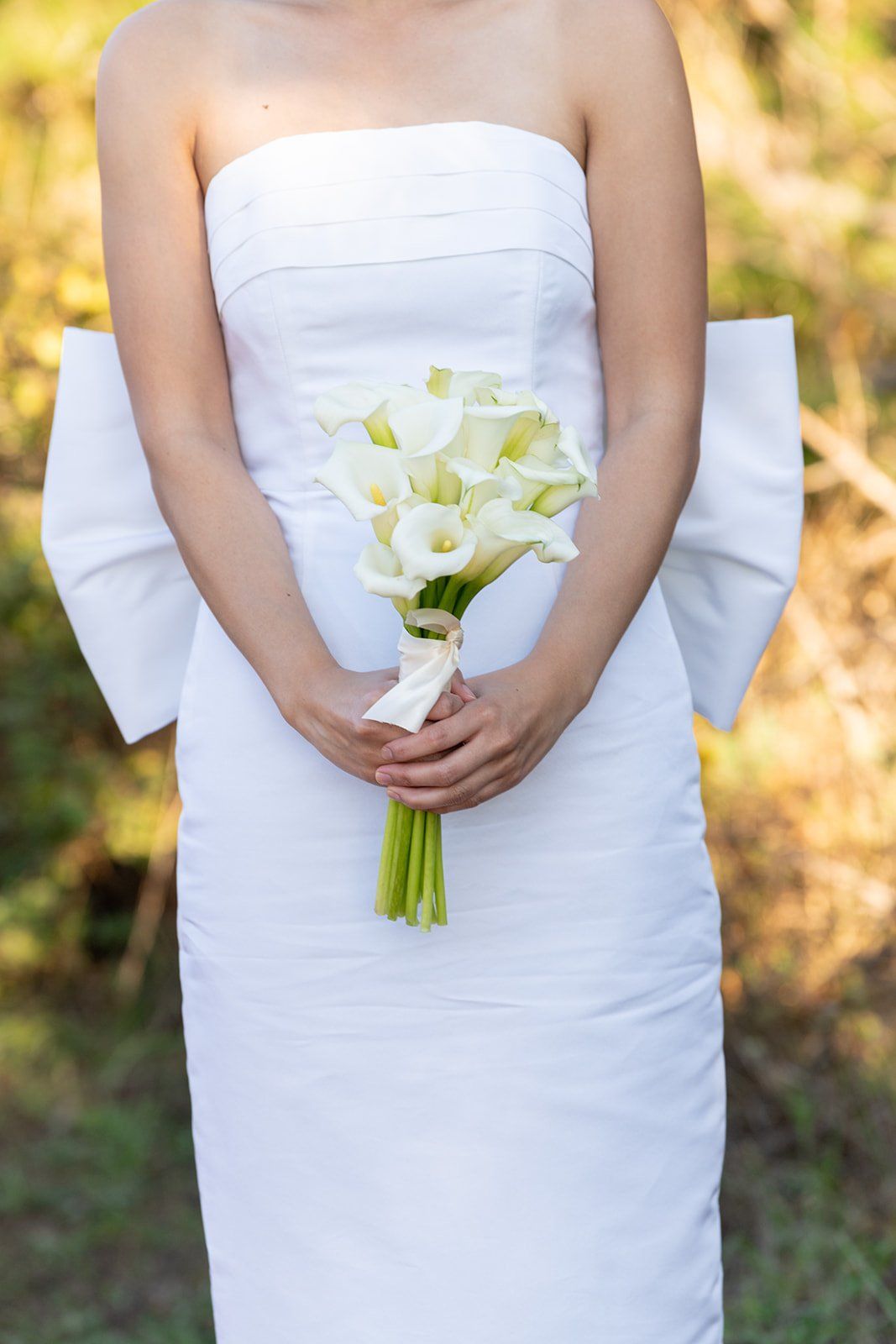 two-person elopement at timber cove resort, The Cliffs and the Coastline After a Timber Cove Elopement