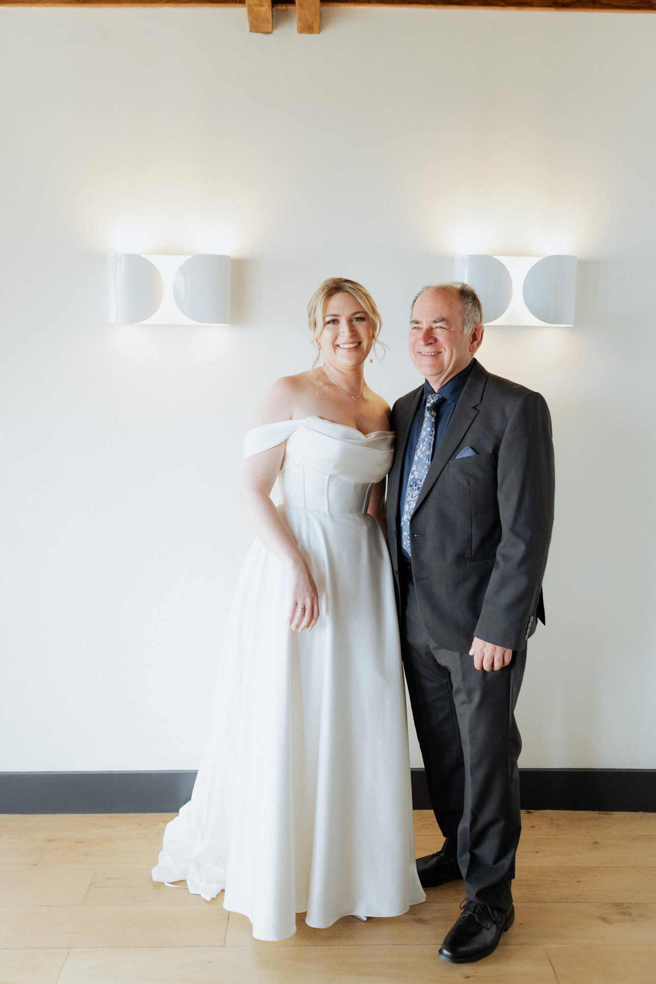 micro wedding on the timber cove bluff (not an elopement), Portraits on the Cliffs. Sonoma Coast Bluff Ceremony