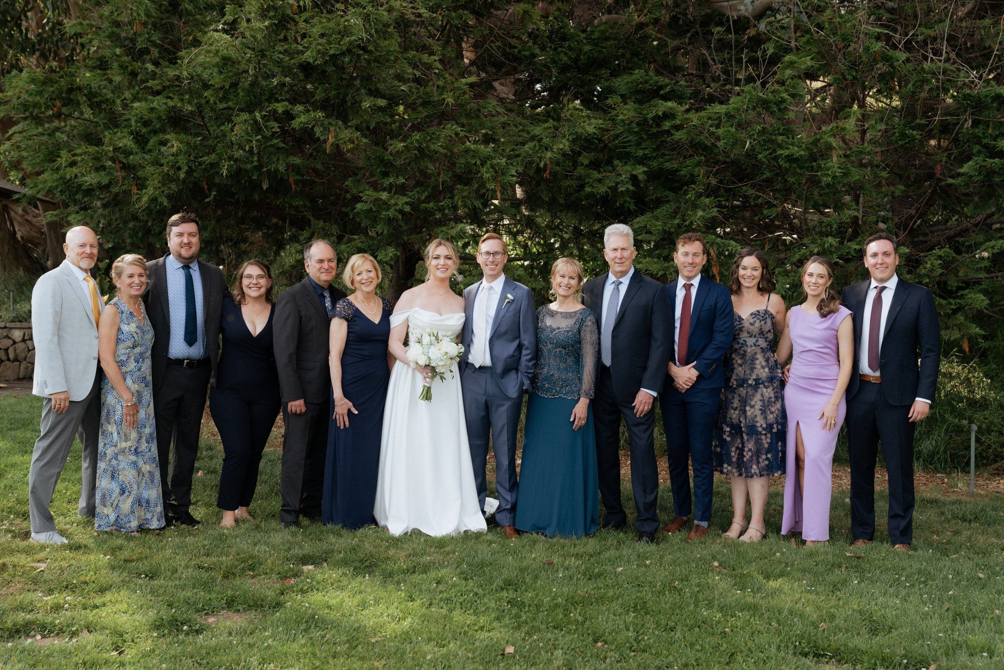 micro wedding on the timber cove bluff (not an elopement), Portraits on the Cliffs. Sonoma Coast Bluff Ceremony