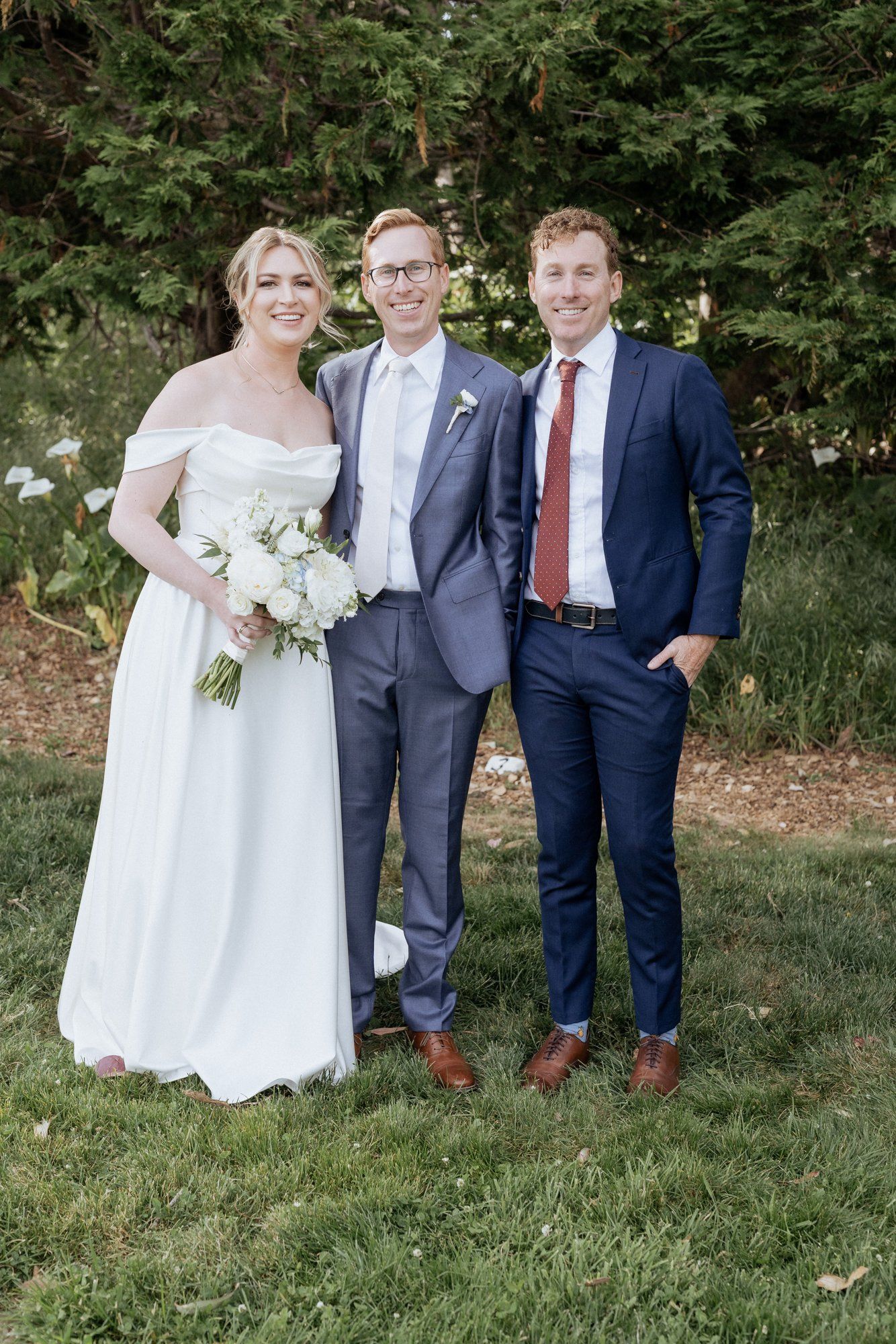 micro wedding on the timber cove bluff (not an elopement), Portraits on the Cliffs. Sonoma Coast Bluff Ceremony