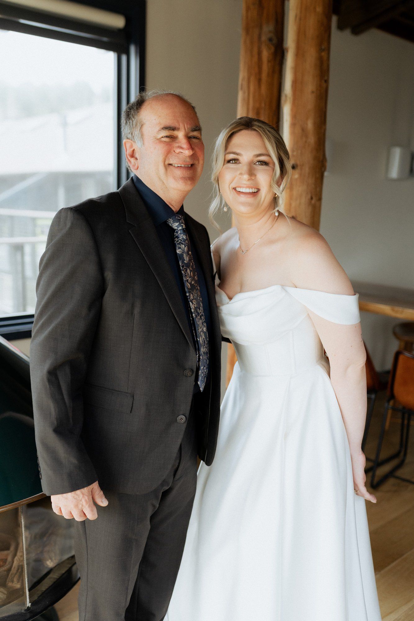 micro wedding on the timber cove bluff (not an elopement), Portraits on the Cliffs. Sonoma Coast Bluff Ceremony