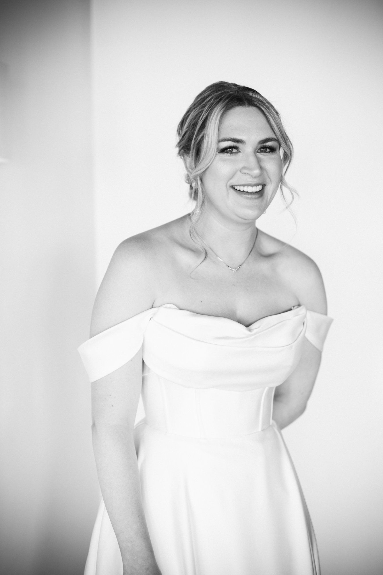 micro wedding on the Timber Cove bluff, Portraits on the Cliffs, a Sonoma Coast Bluff Ceremony
