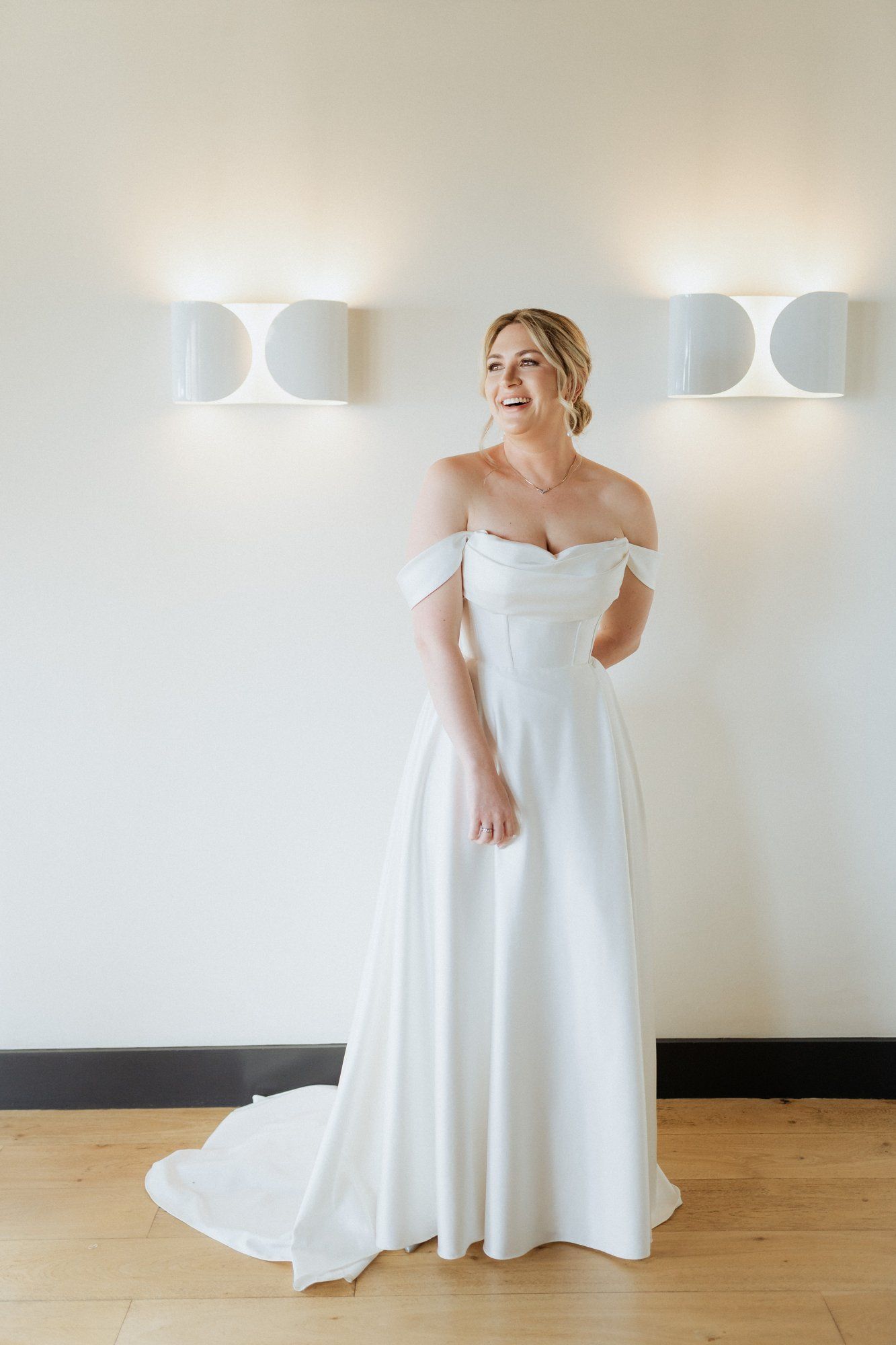 micro wedding on the timber cove bluff (not an elopement), Portraits on the Cliffs. Sonoma Coast Bluff Ceremony