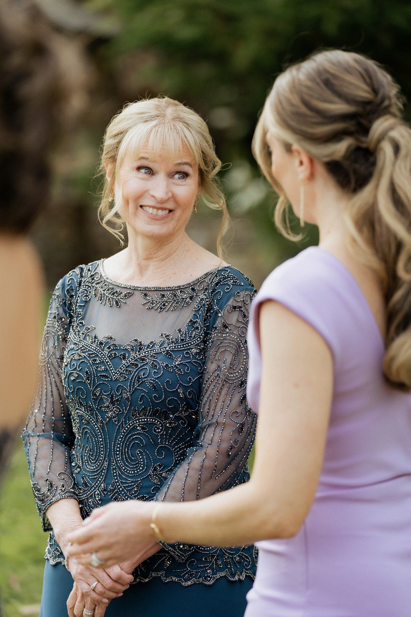 micro wedding on the timber cove bluff (not an elopement), Portraits on the Cliffs. Sonoma Coast Bluff Ceremony