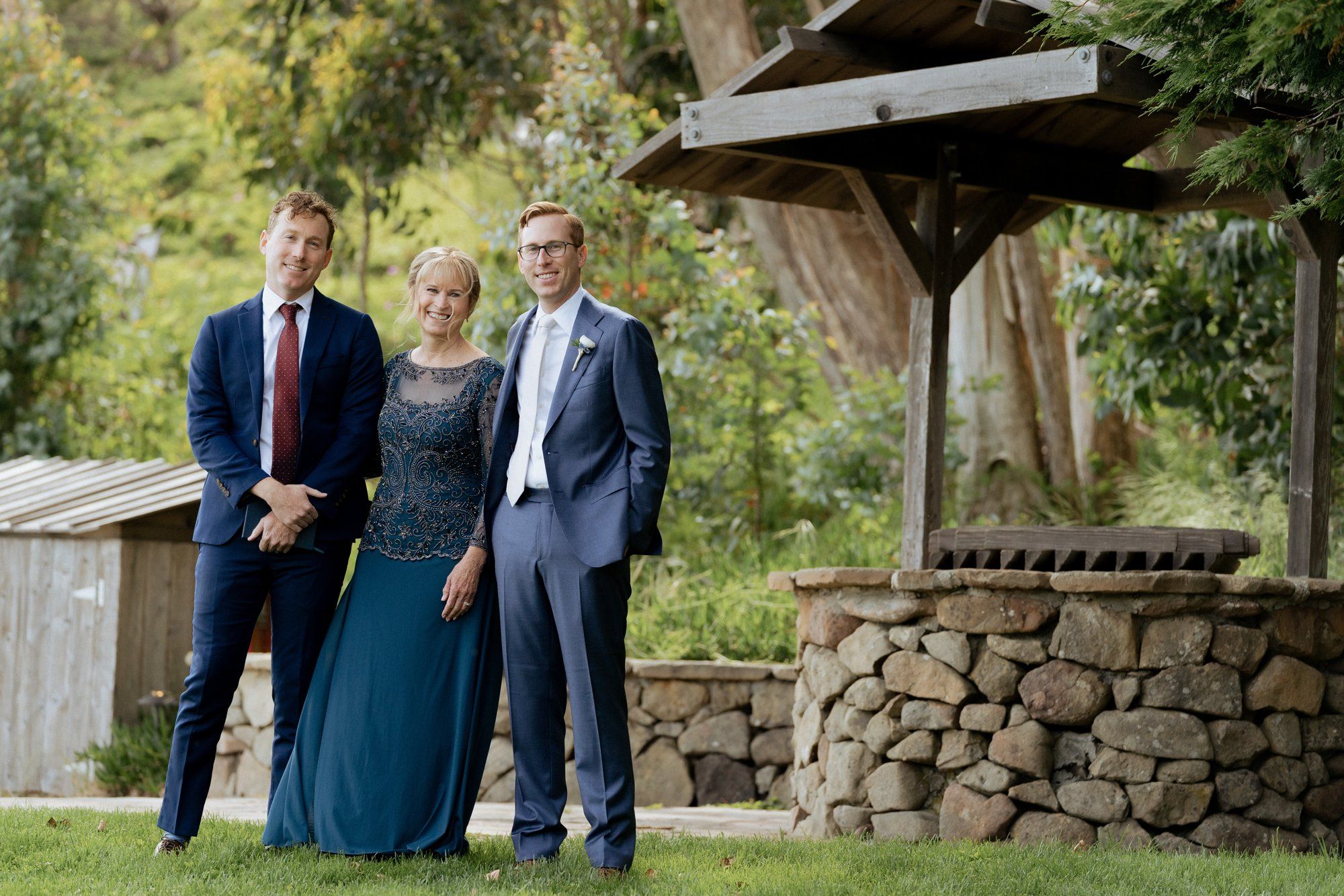 micro wedding on the timber cove bluff (not an elopement), Portraits on the Cliffs. Sonoma Coast Bluff Ceremony