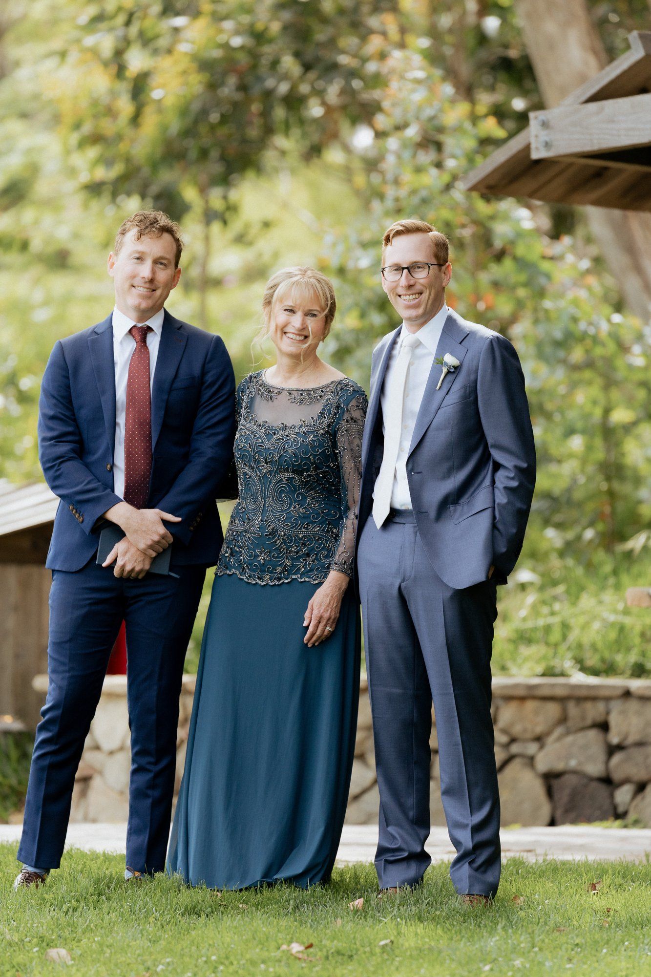 micro wedding on the timber cove bluff (not an elopement), Portraits on the Cliffs. Sonoma Coast Bluff Ceremony