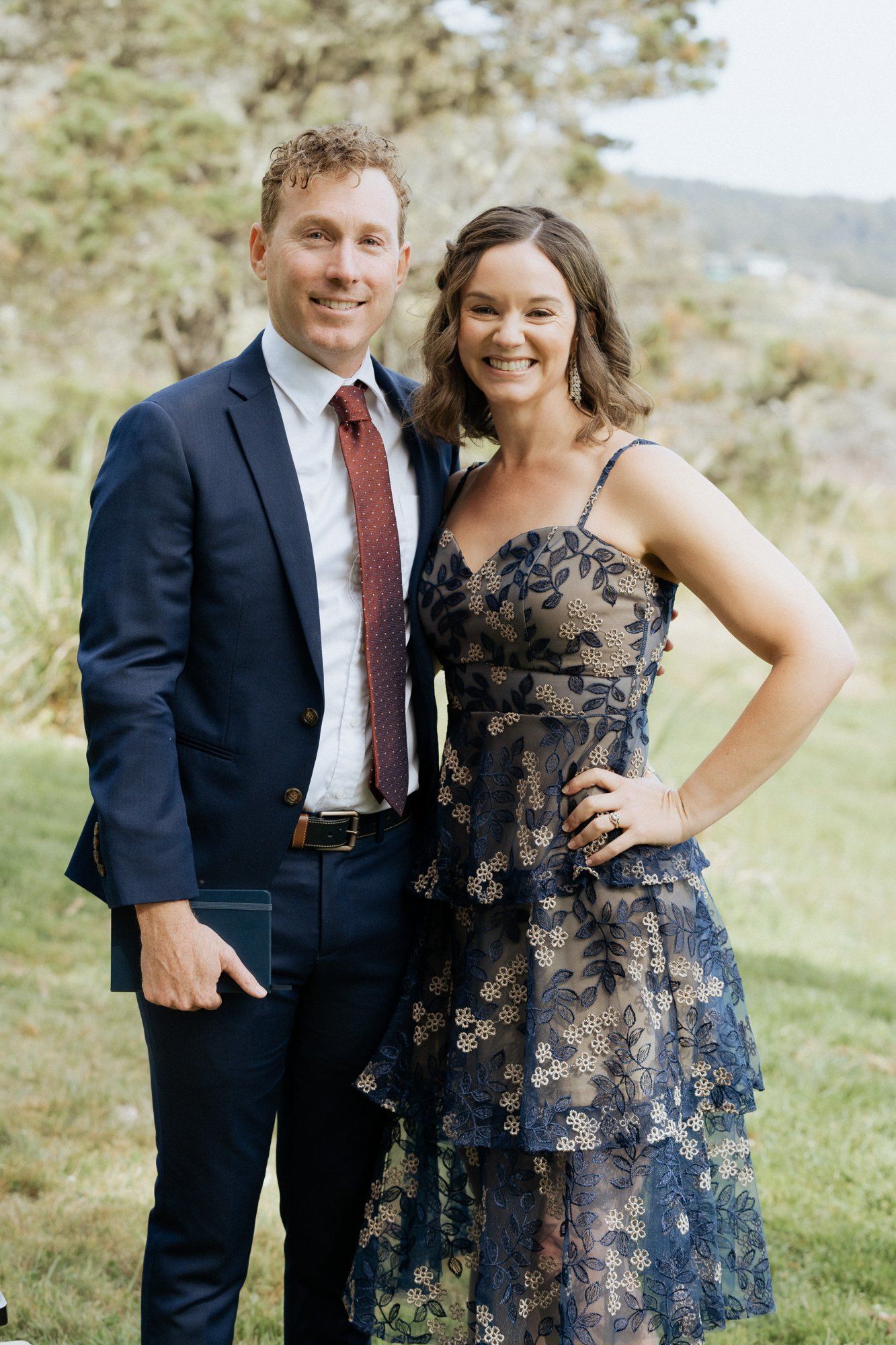 micro wedding on the Timber Cove bluff, Portraits on the Cliffs, a Sonoma Coast Bluff Ceremony