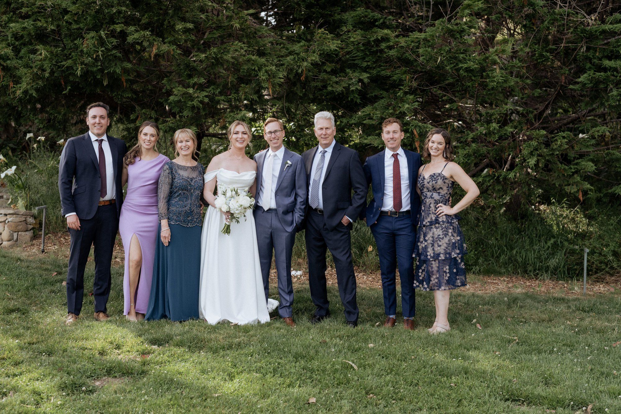 micro wedding on the timber cove bluff (not an elopement), Portraits on the Cliffs. Sonoma Coast Bluff Ceremony