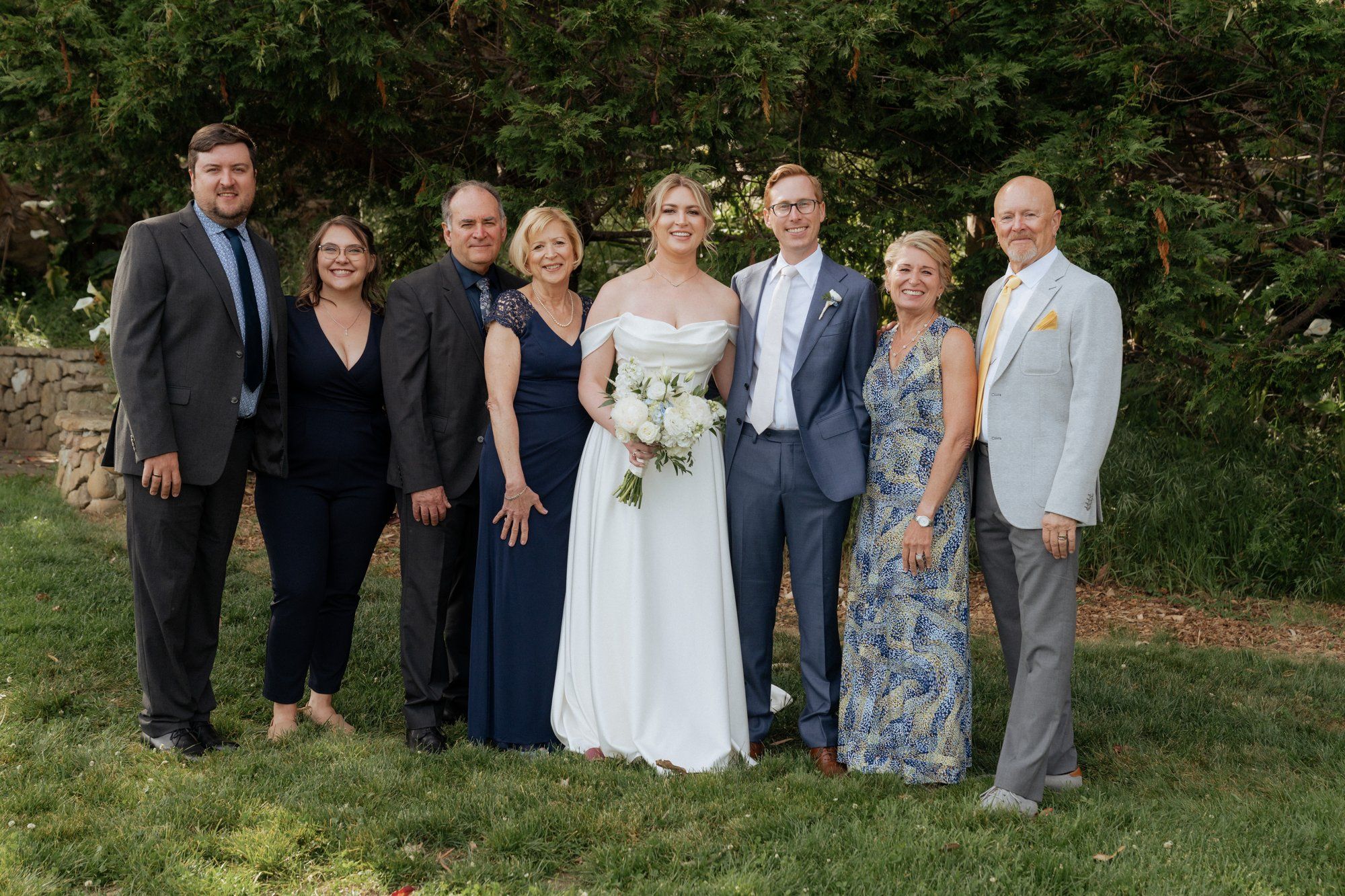 micro wedding on the Timber Cove bluff, Portraits on the Cliffs, a Sonoma Coast Bluff Ceremony