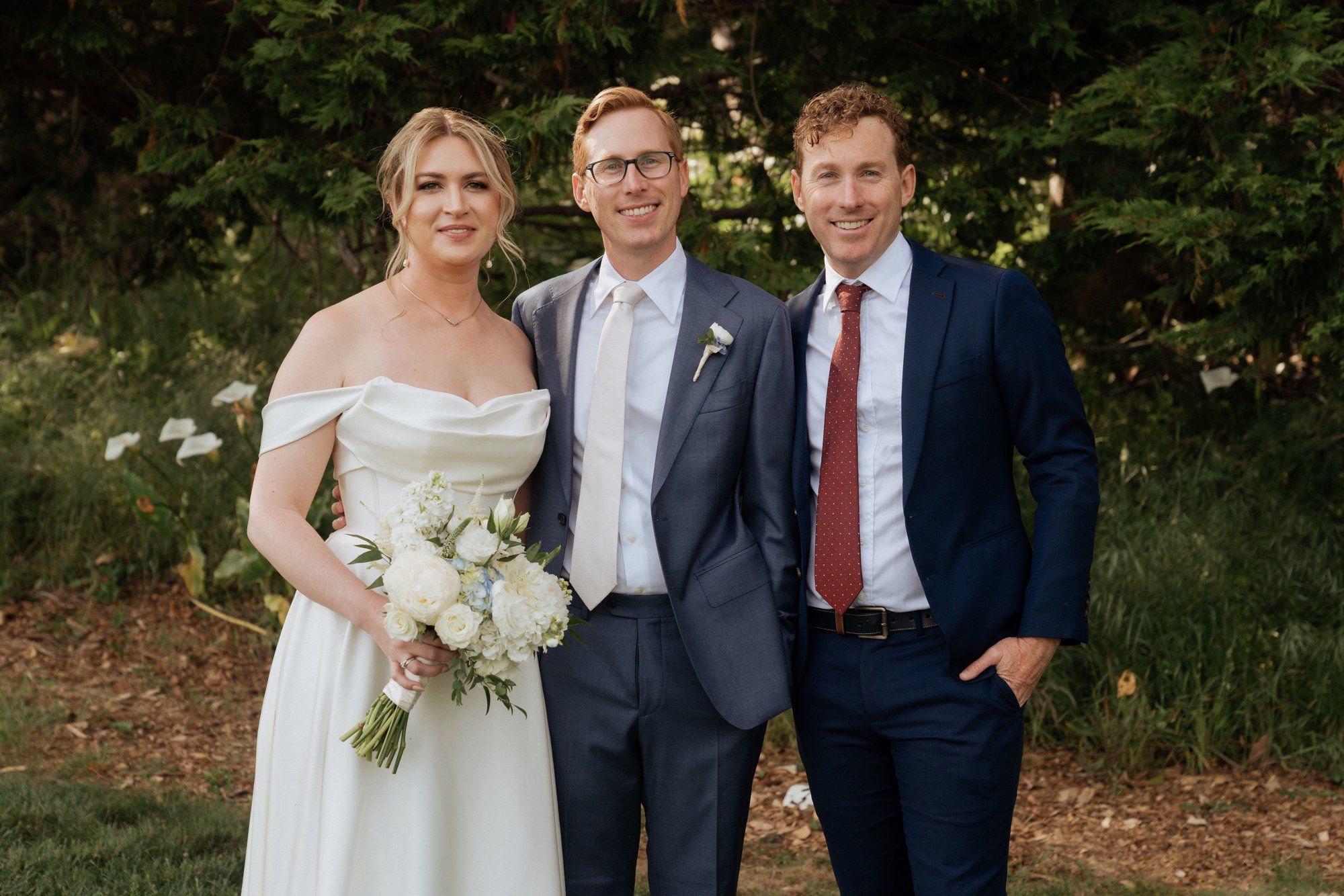 micro wedding on the Timber Cove bluff, Portraits on the Cliffs, a Sonoma Coast Bluff Ceremony
