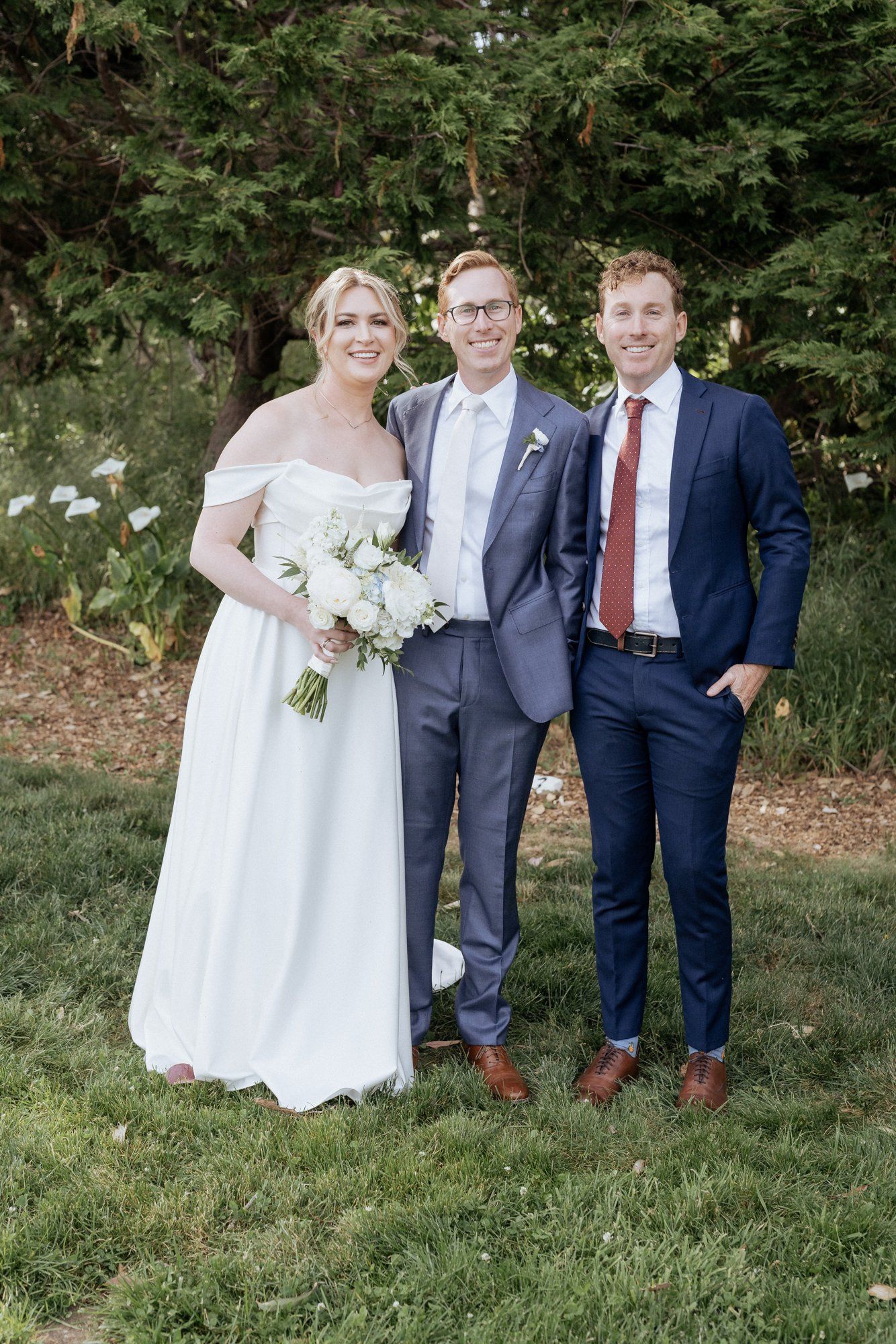 micro wedding on the Timber Cove bluff, Portraits on the Cliffs, a Sonoma Coast Bluff Ceremony