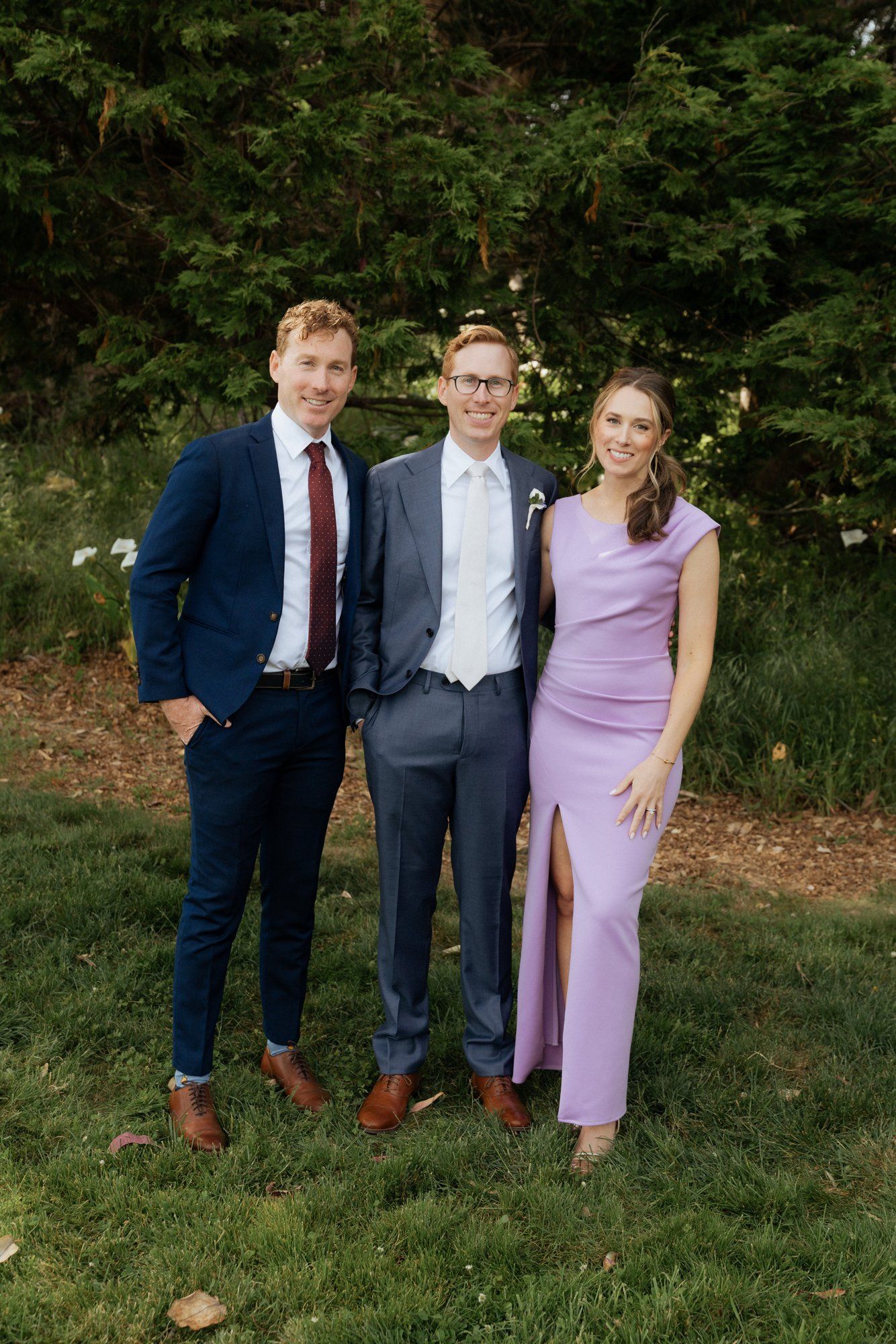 micro wedding on the timber cove bluff (not an elopement), Portraits on the Cliffs. Sonoma Coast Bluff Ceremony