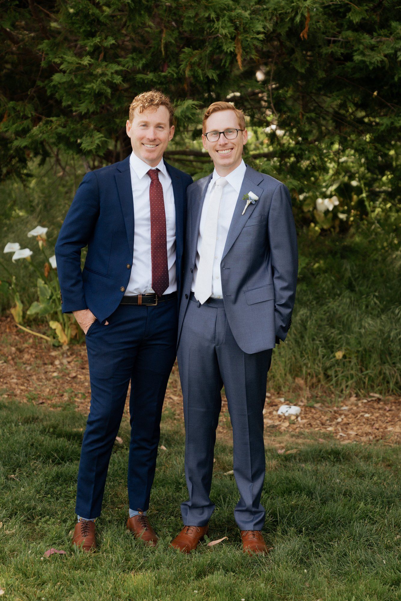 micro wedding on the Timber Cove bluff, Portraits on the Cliffs, a Sonoma Coast Bluff Ceremony
