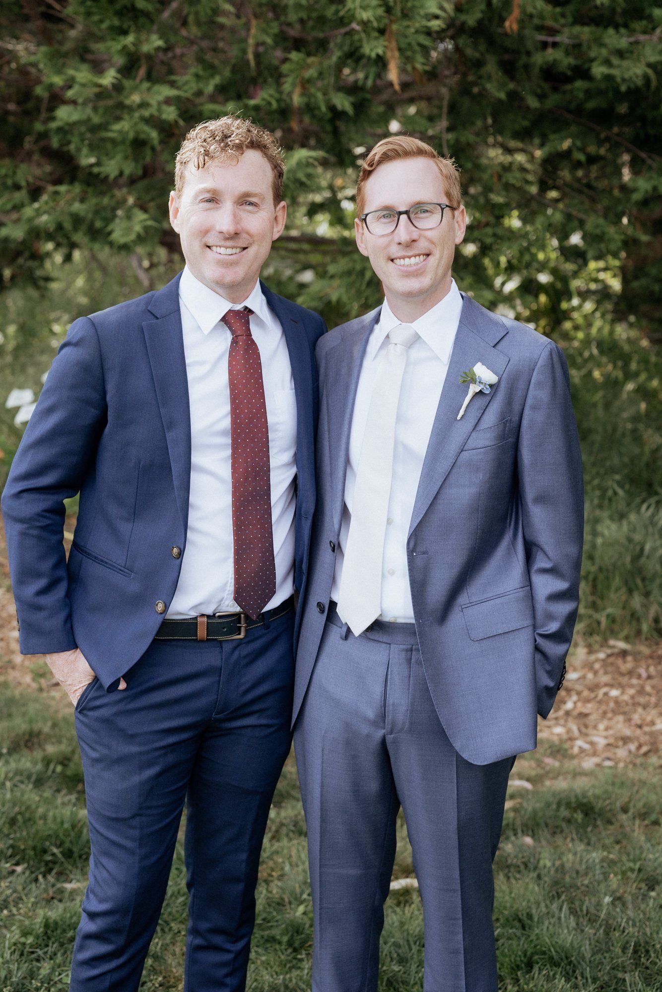 micro wedding on the timber cove bluff (not an elopement), Portraits on the Cliffs. Sonoma Coast Bluff Ceremony