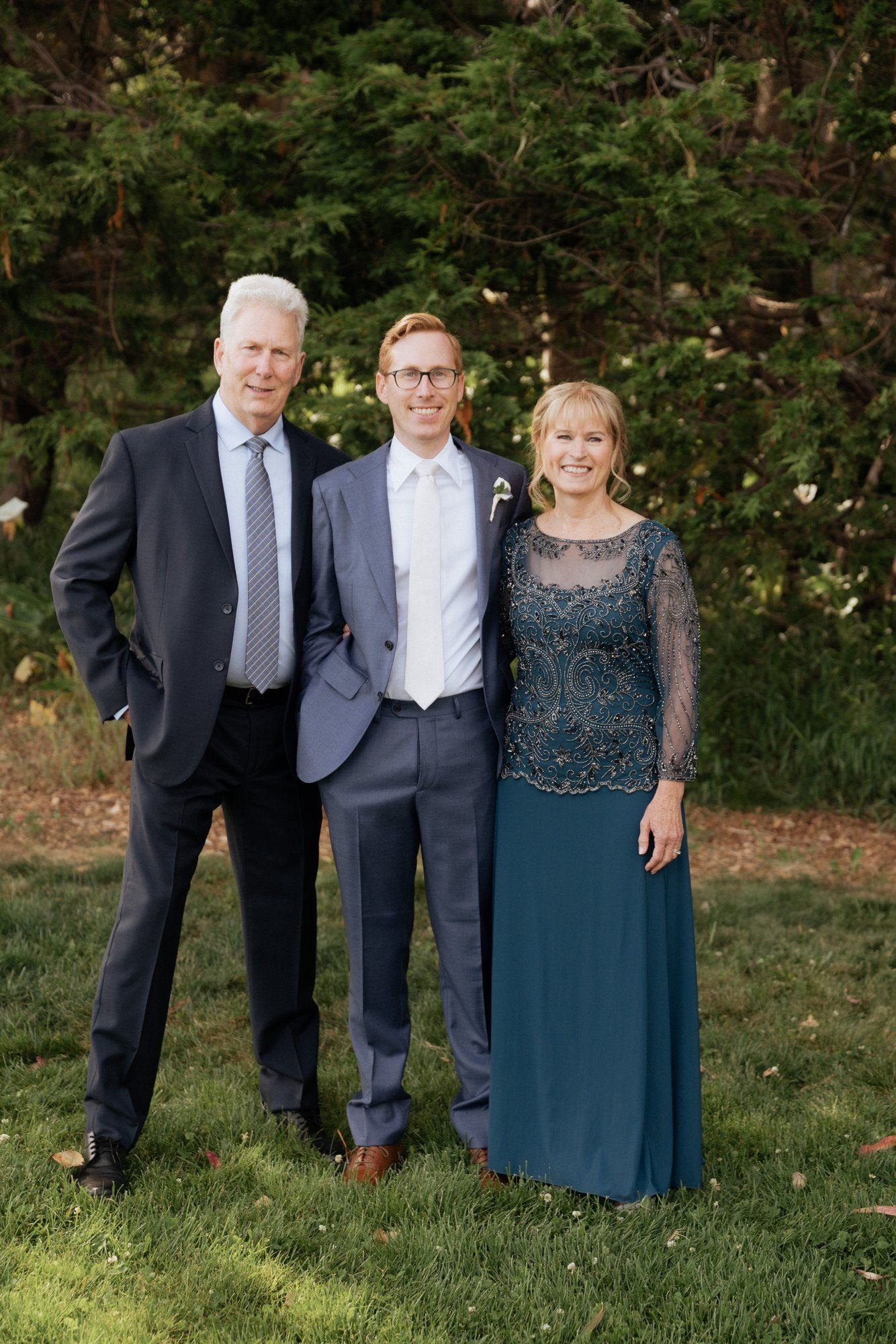 micro wedding on the Timber Cove bluff, Portraits on the Cliffs, a Sonoma Coast Bluff Ceremony