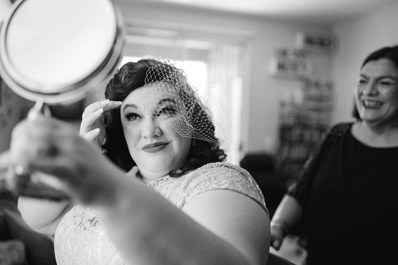 livestreamed vineyard wedding at gloria ferrer, A Vintage Arrival at the Sonoma Vineyard