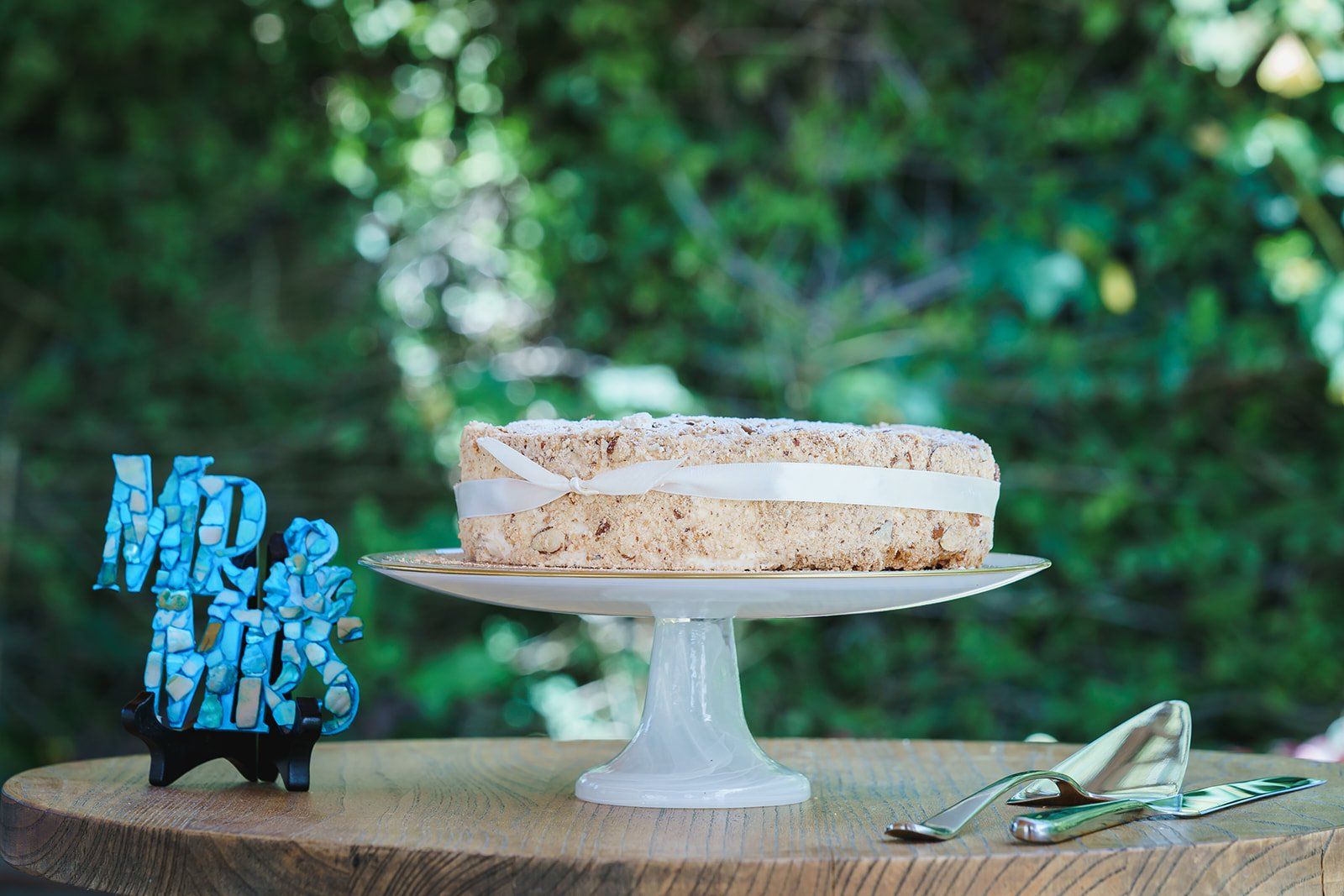 livestreamed vineyard wedding at gloria ferrer, Dinner at the Sonoma Winery