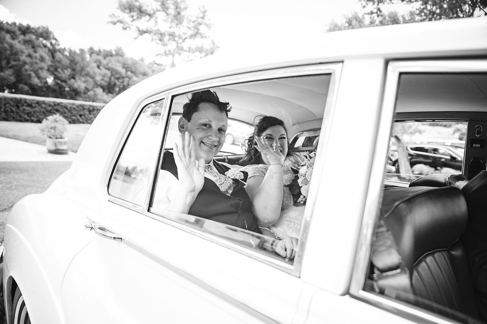 livestreamed vineyard wedding at gloria ferrer sonoma, Portraits Across the Winery. Postponed-Three-Times COVID Wedding