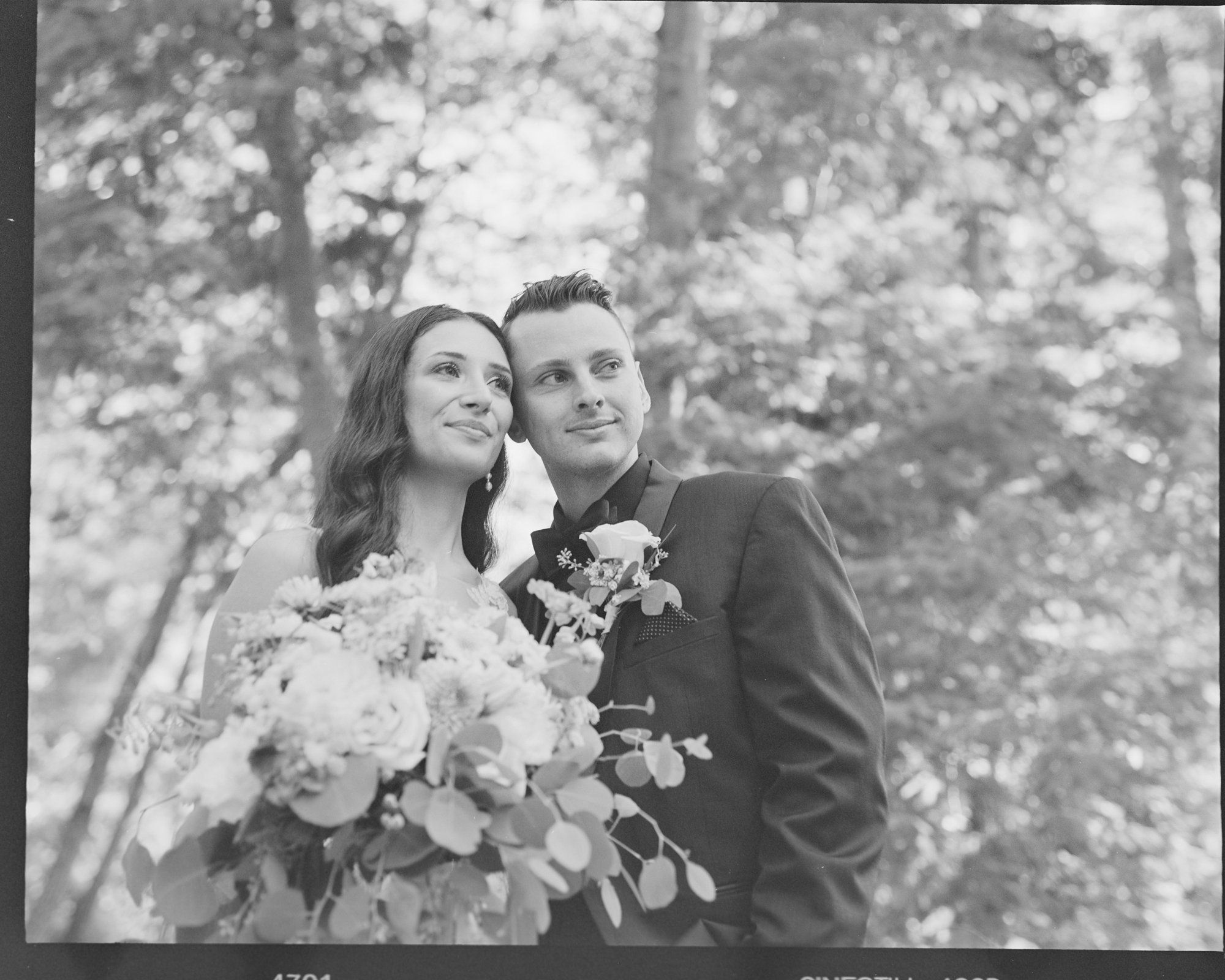 full weekend at sand rock farm — guests on-site (37, arch, DJ), Portraits on the Estate Grounds