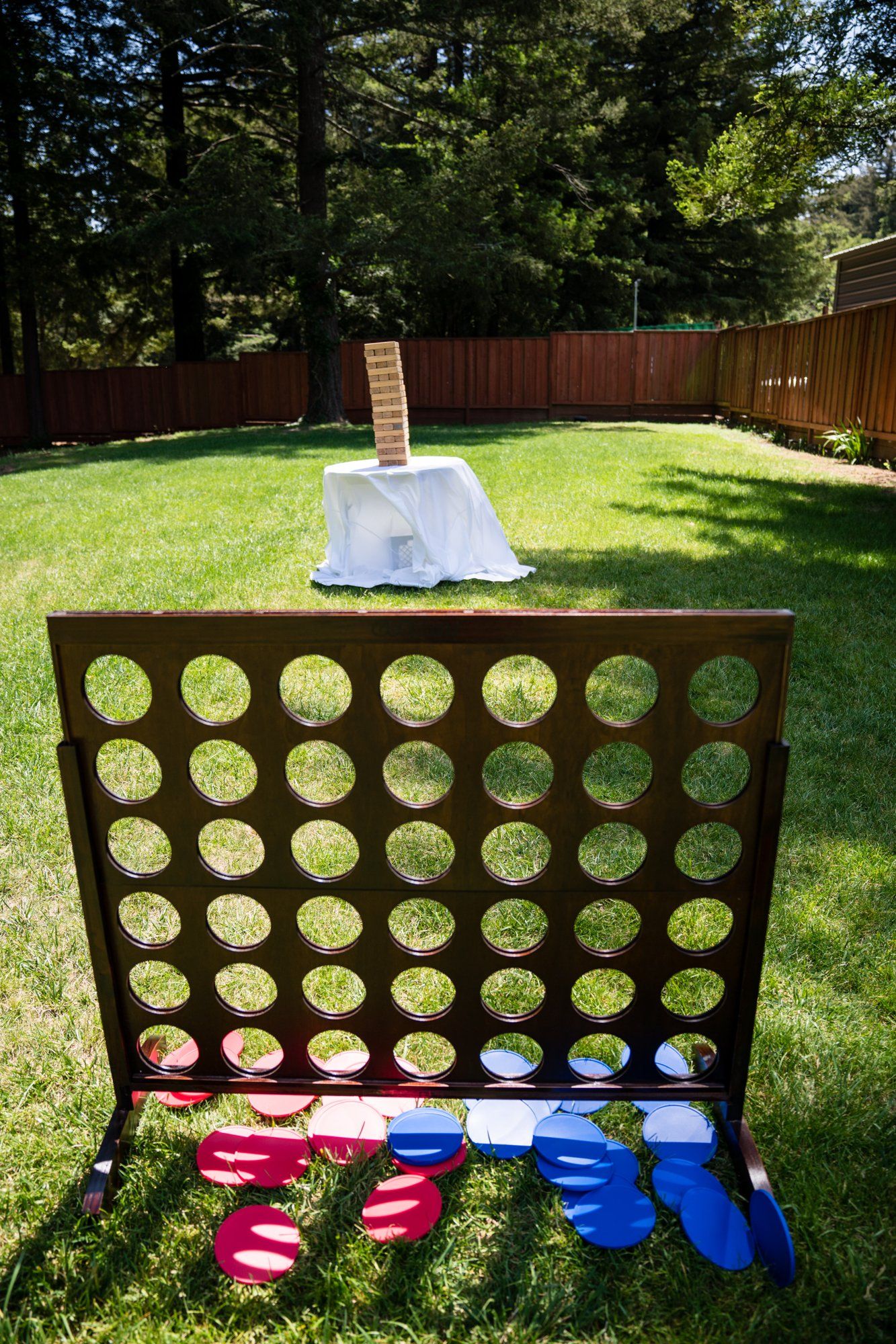 indian-american micro wedding in palo alto, Dinner at iTalico, Palo Alto
